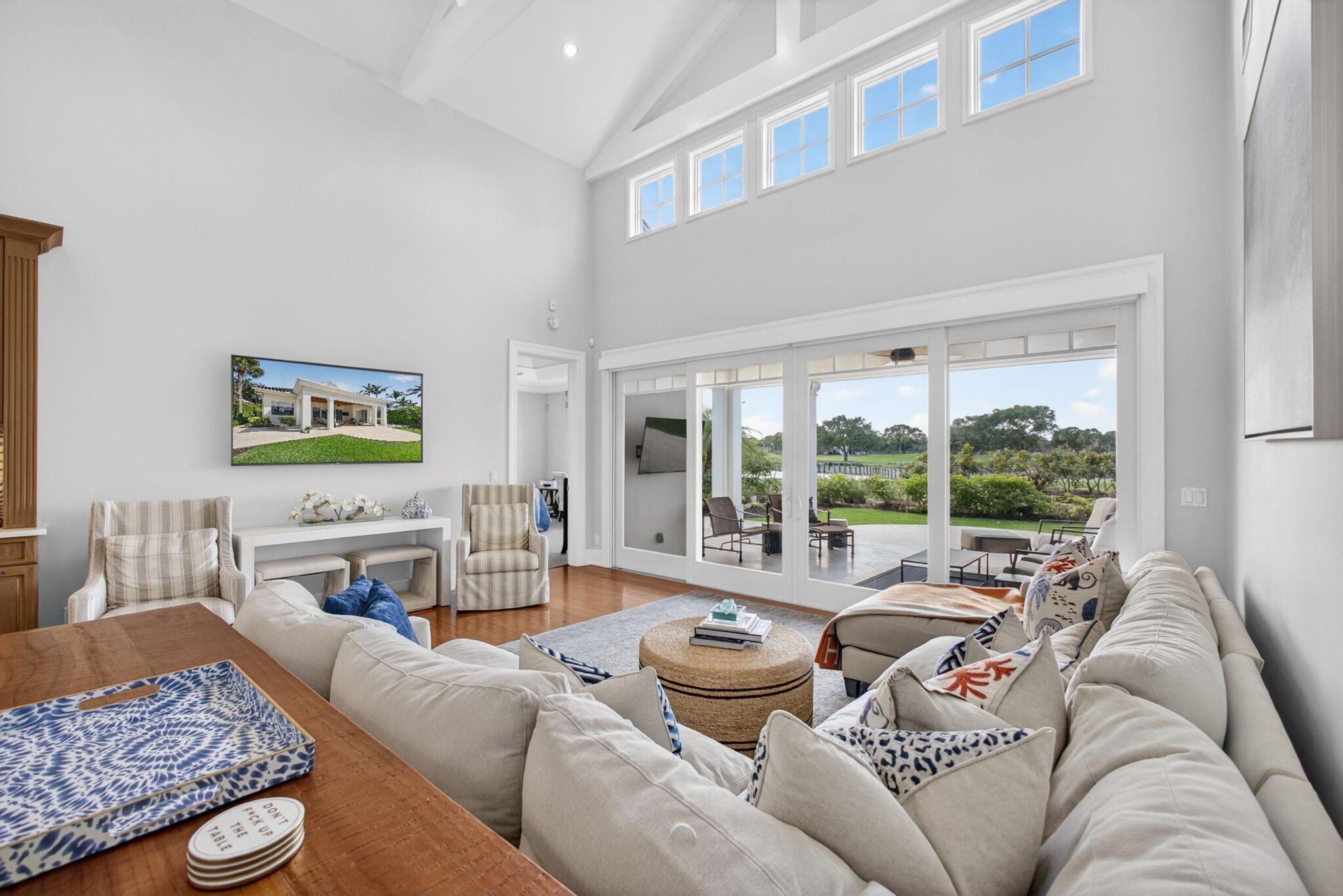 LOXAHATCHEE CLUB AT MAPLEWOOD 1 PH 2 - Residential
