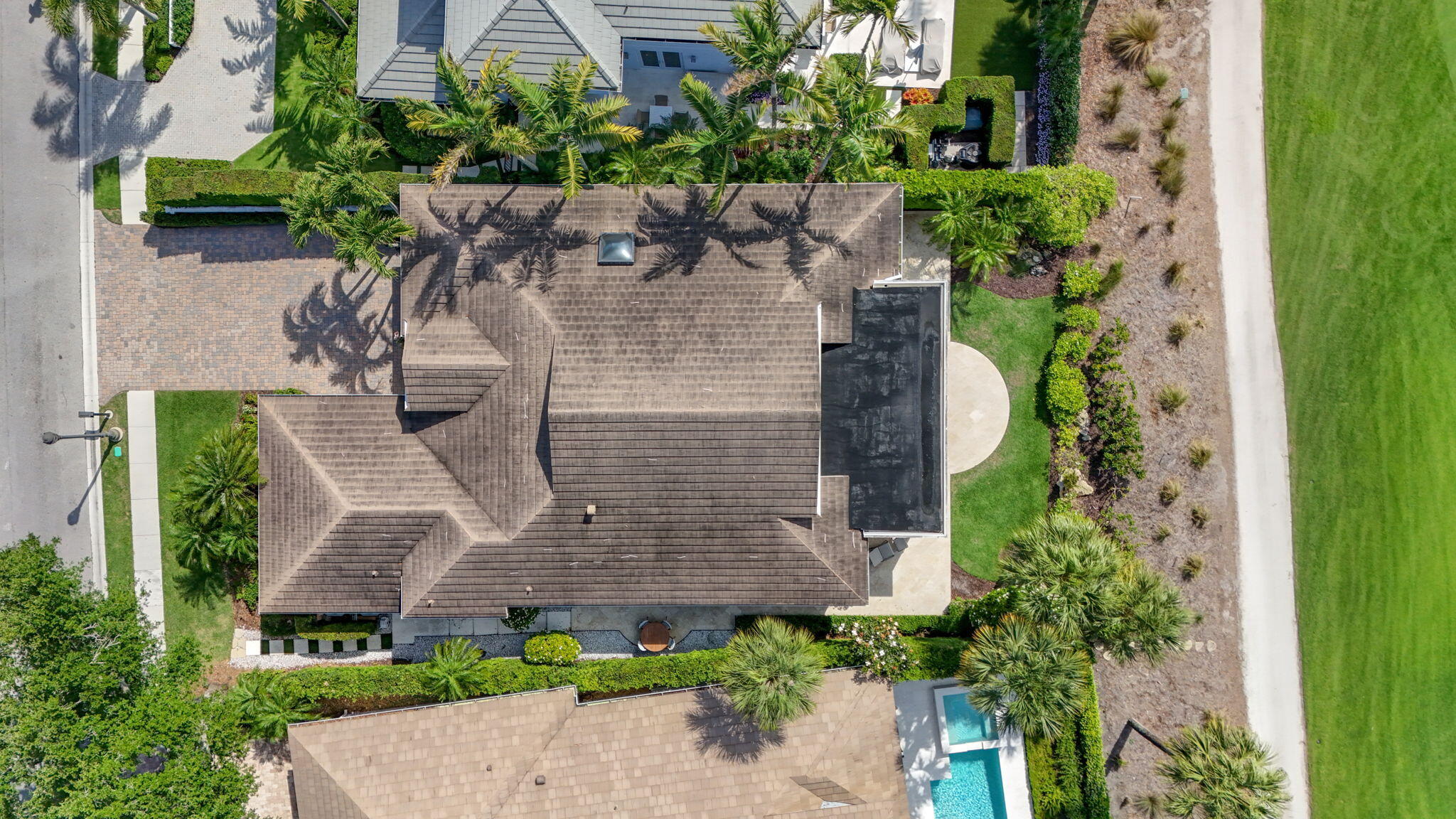LOXAHATCHEE CLUB AT MAPLEWOOD 1 PH 2 - Residential