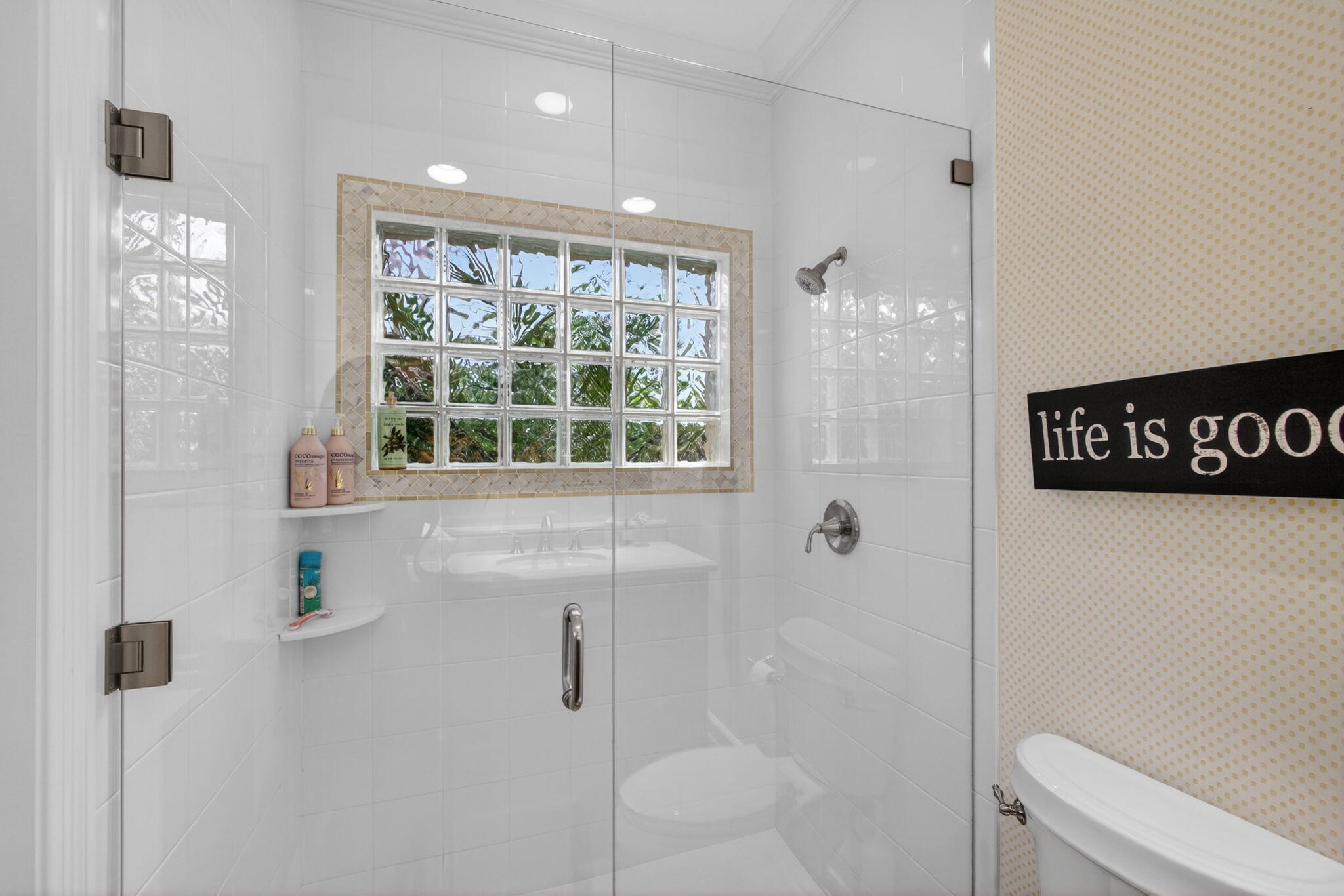 LOXAHATCHEE CLUB AT MAPLEWOOD 1 PH 2 - Residential