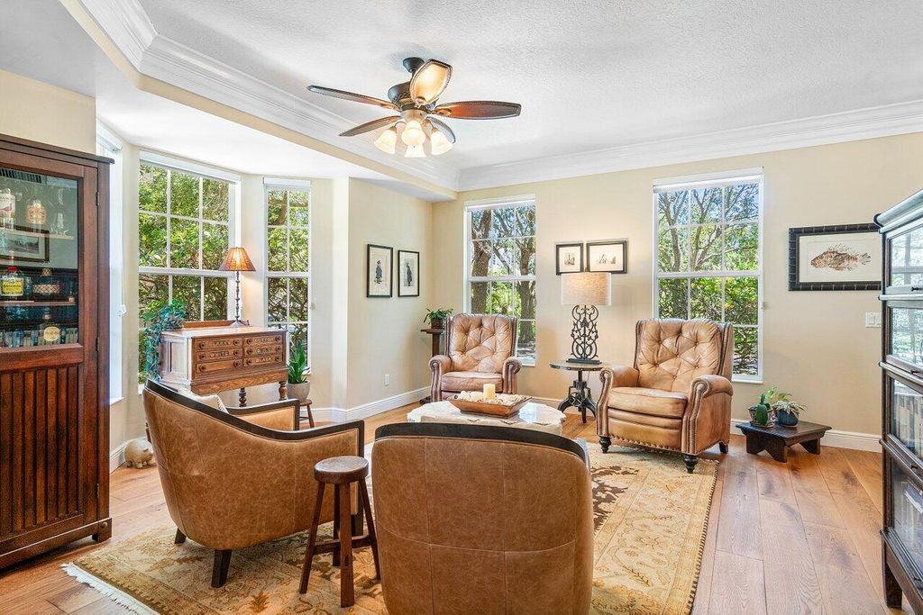 Photo of 234 Grenada Drive, Jupiter, FL 33458 (MLS # R11005631)