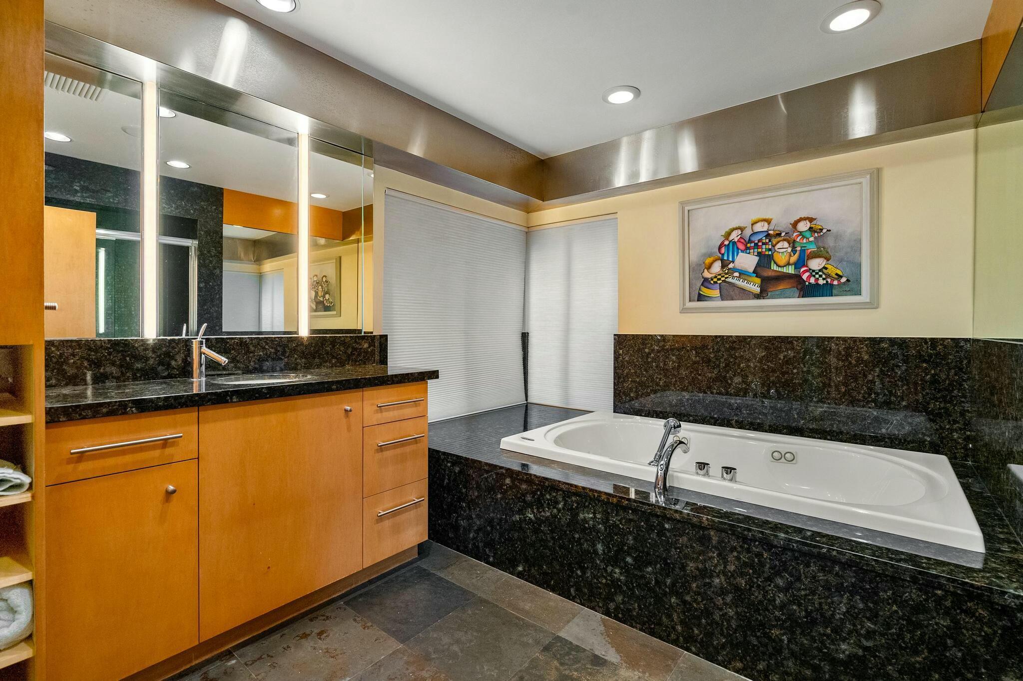 BEL LIDO - Residential