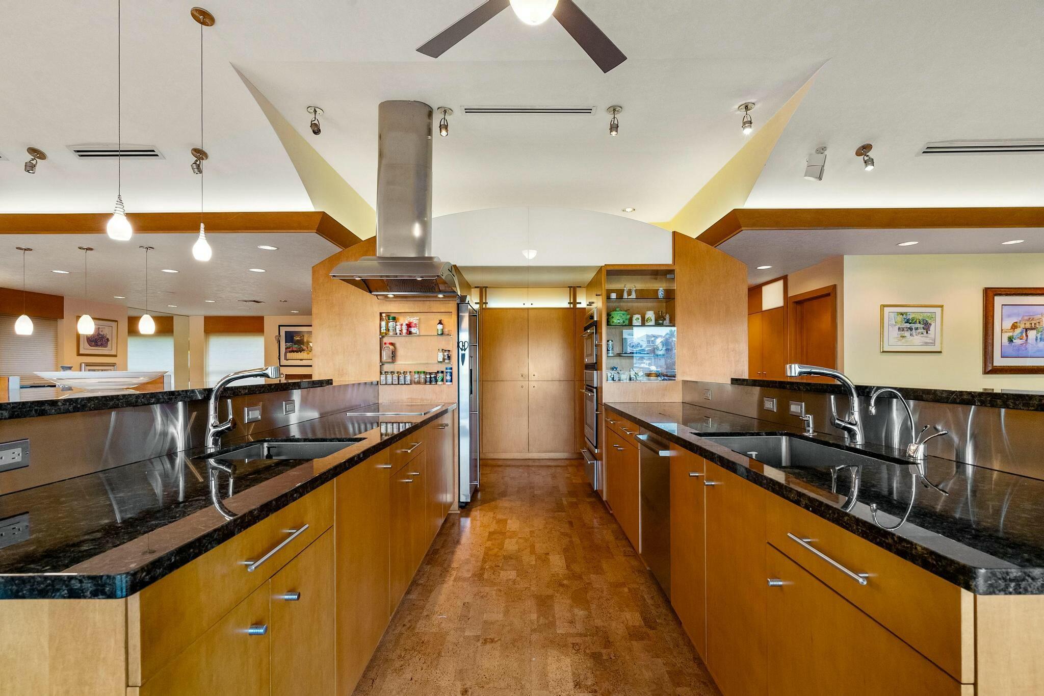 BEL LIDO - Residential