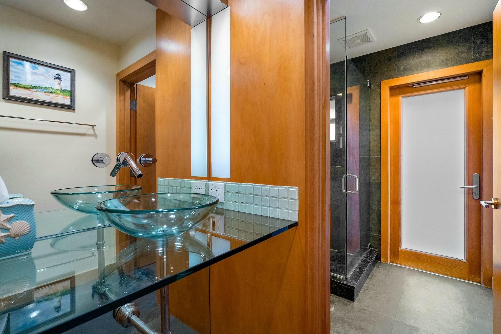 BEL LIDO - Residential