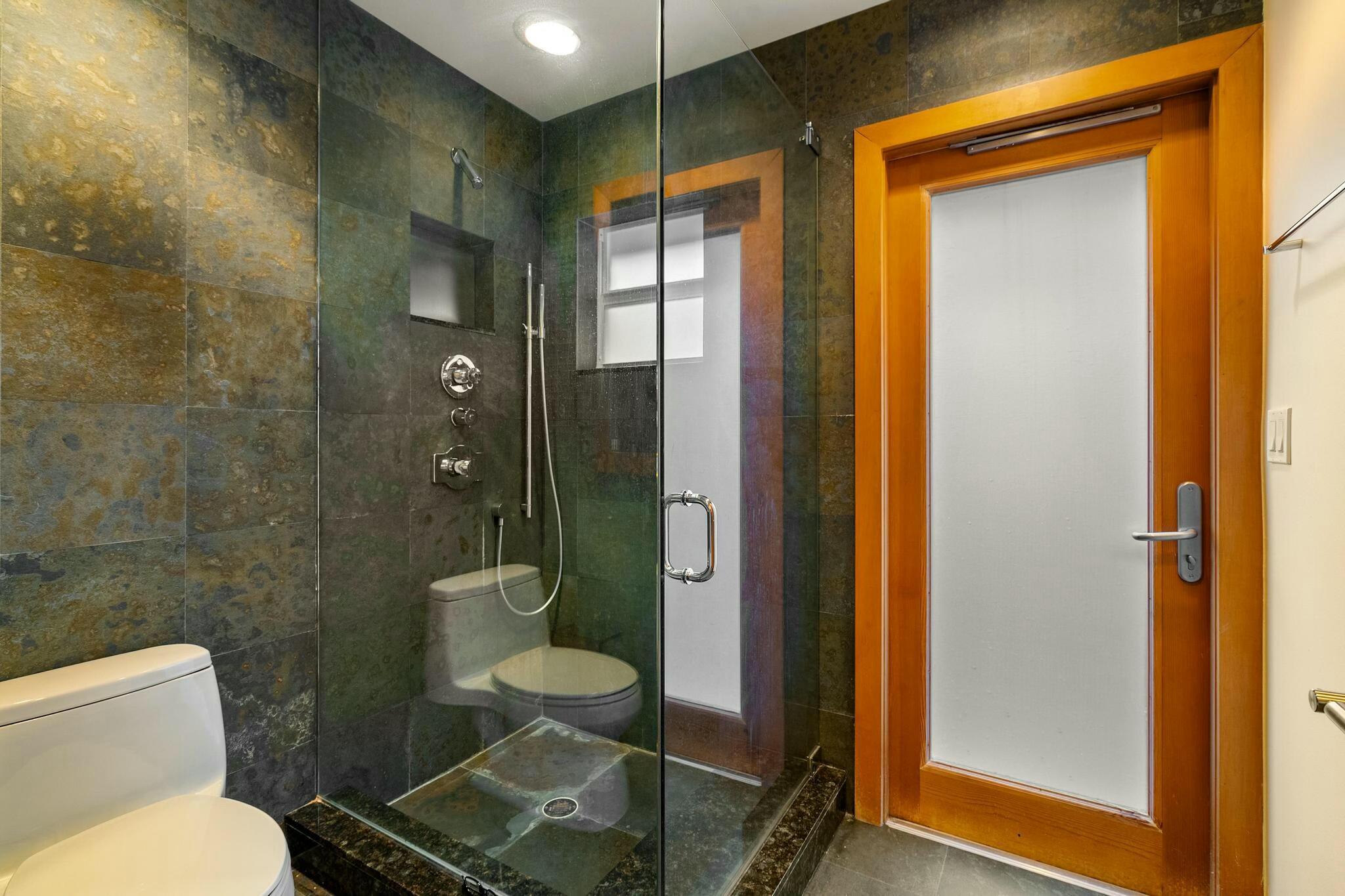 BEL LIDO - Residential