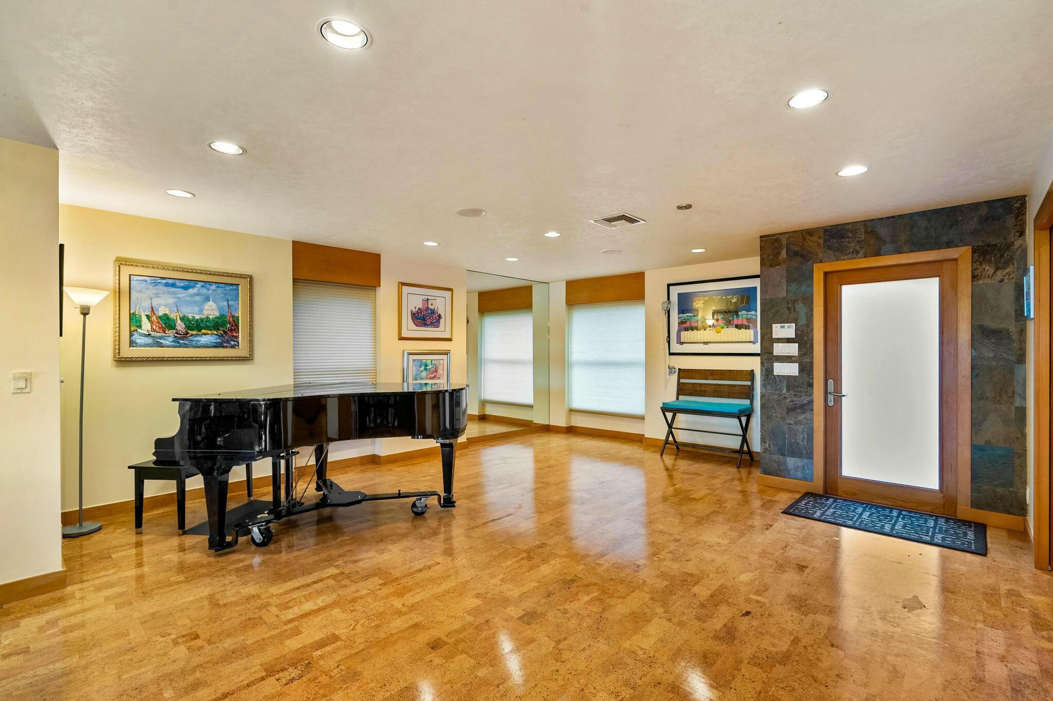 BEL LIDO - Residential