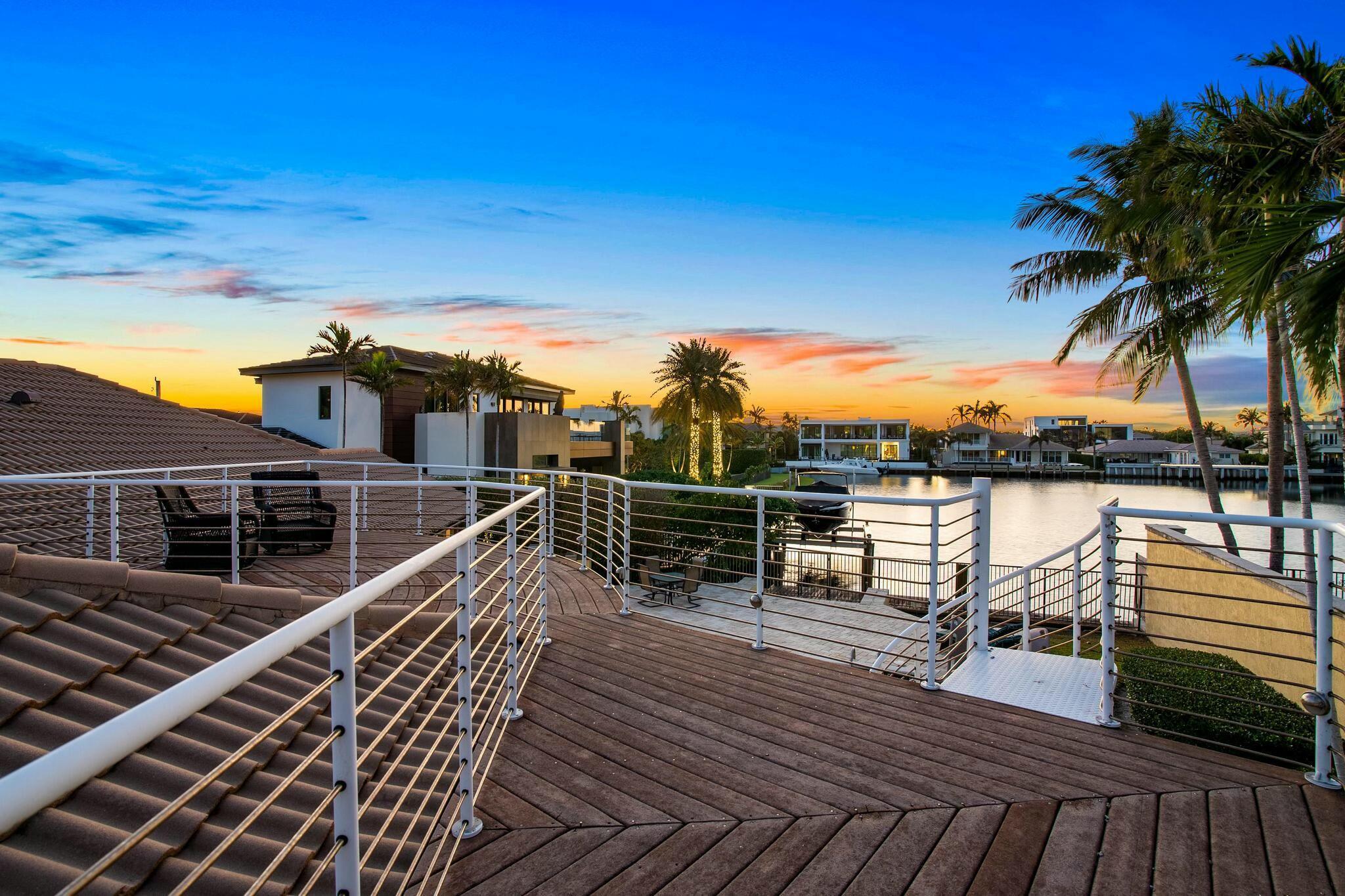 BEL LIDO - Residential