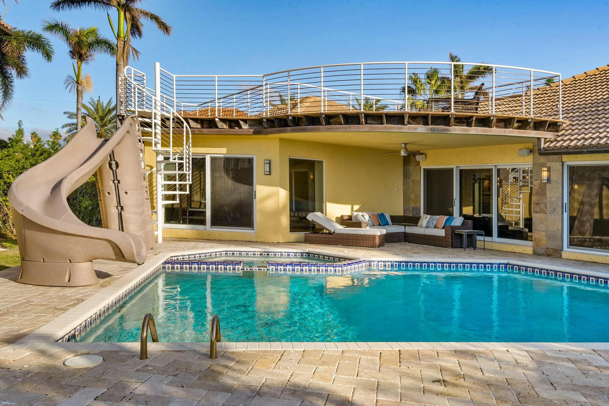 BEL LIDO - Residential