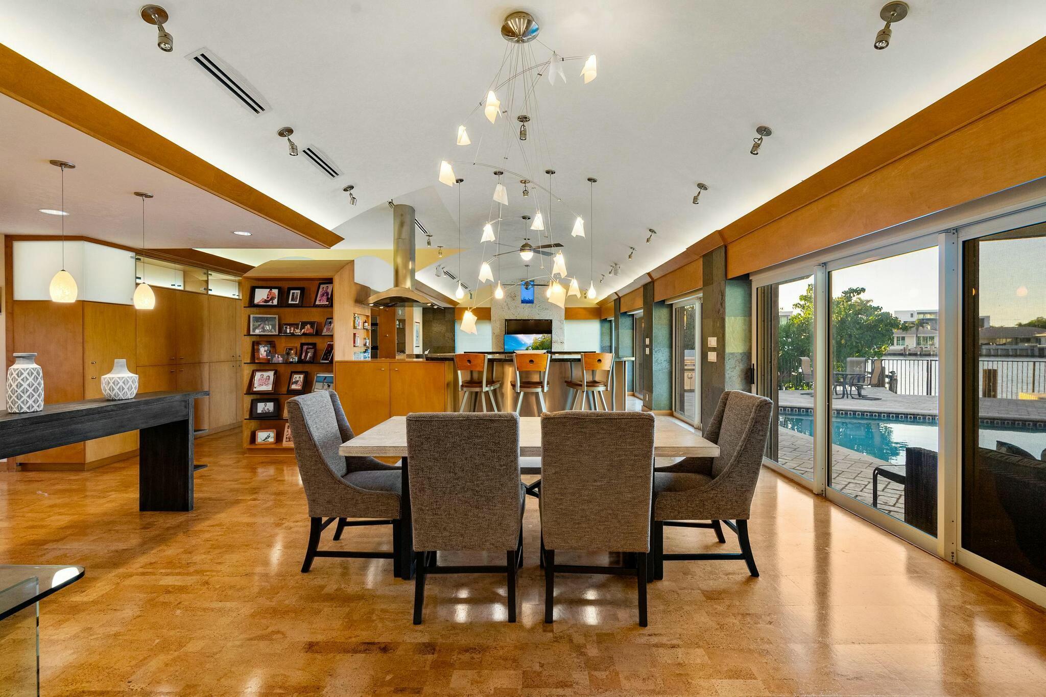 BEL LIDO - Residential