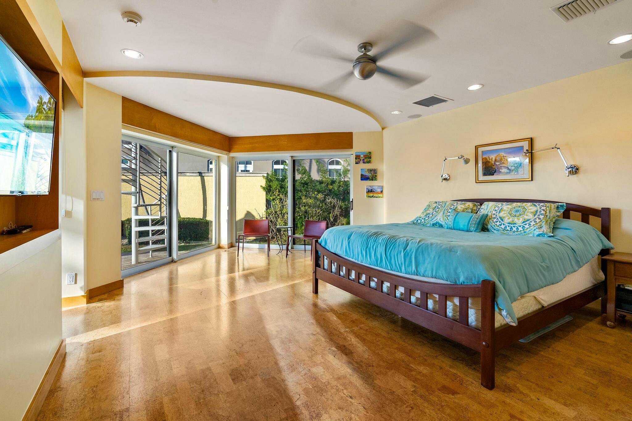 BEL LIDO - Residential