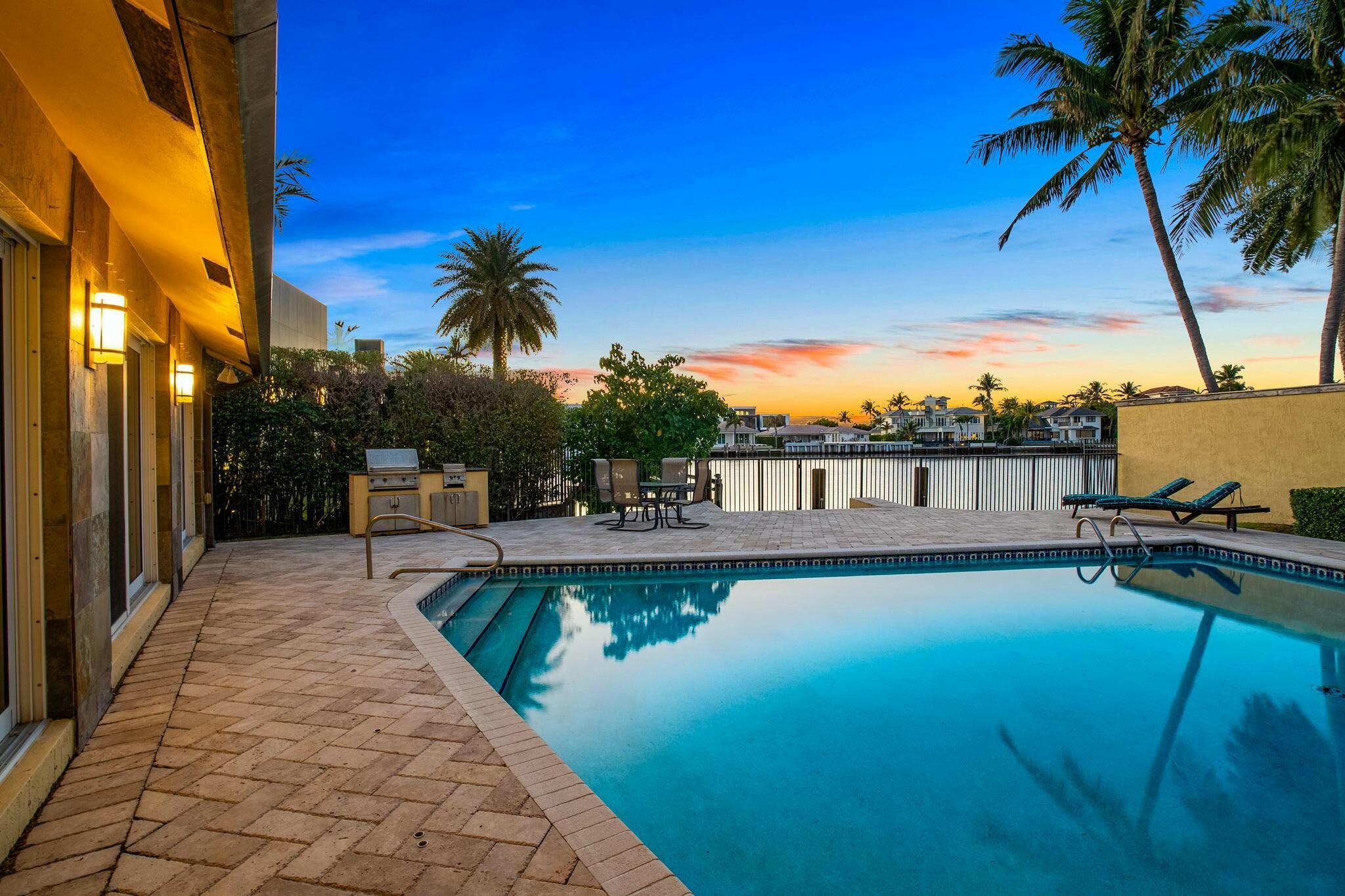 BEL LIDO - Residential