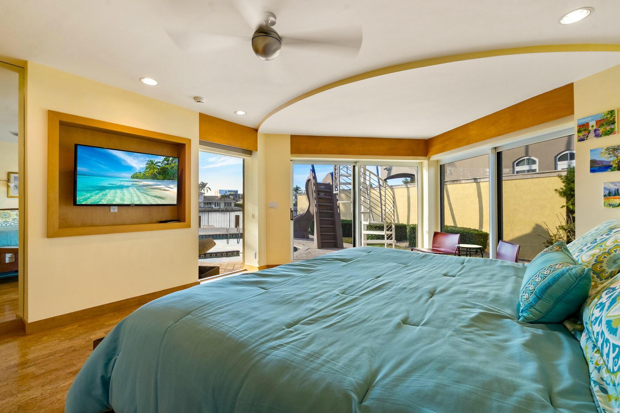 BEL LIDO - Residential