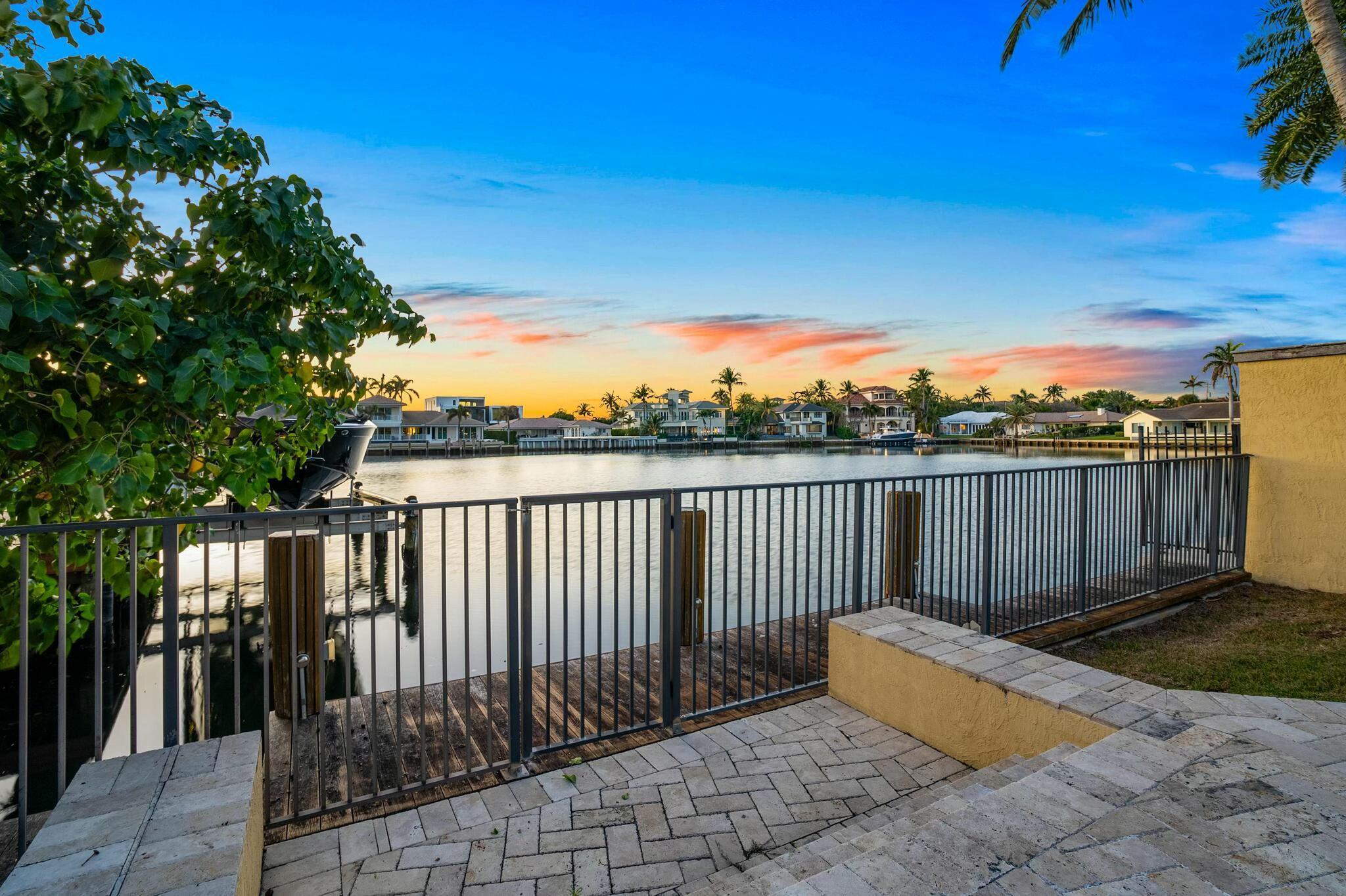 BEL LIDO - Residential