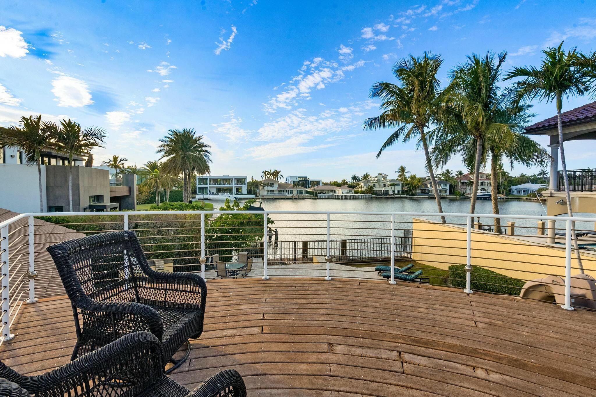 BEL LIDO - Residential