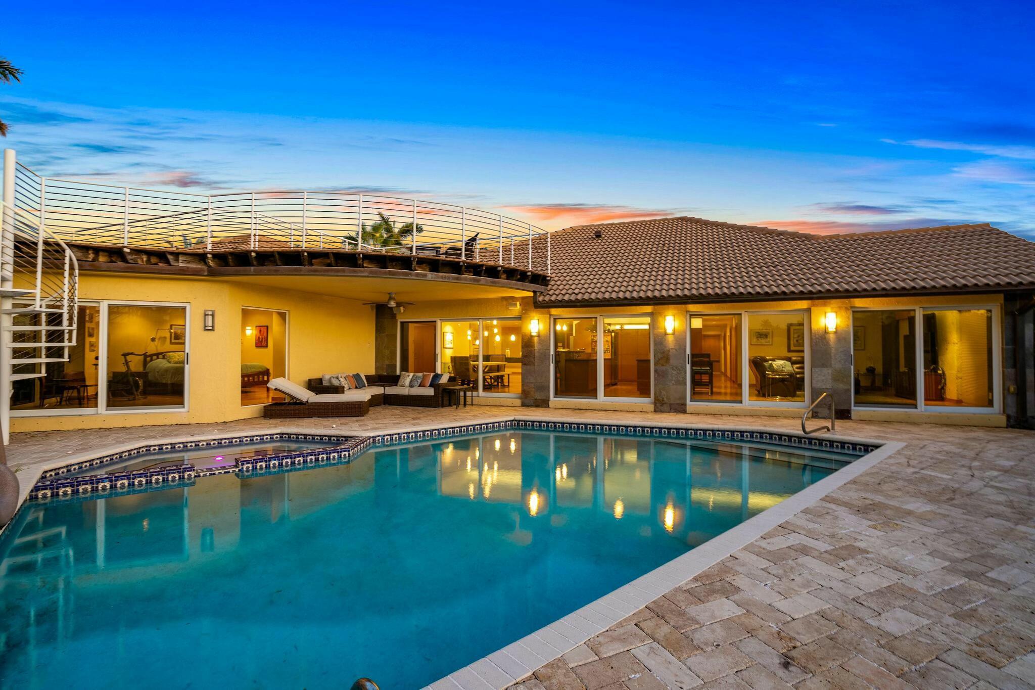 BEL LIDO - Residential