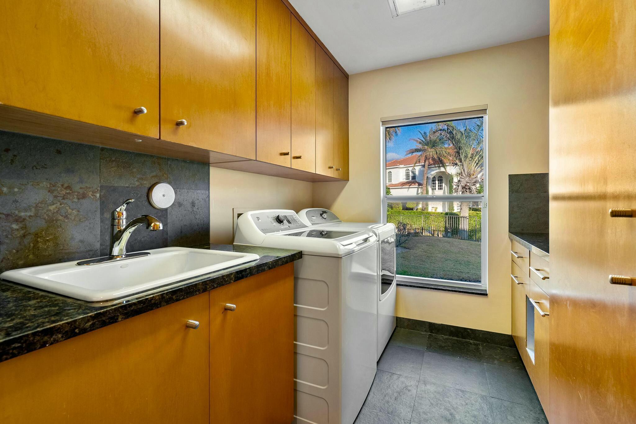 BEL LIDO - Residential