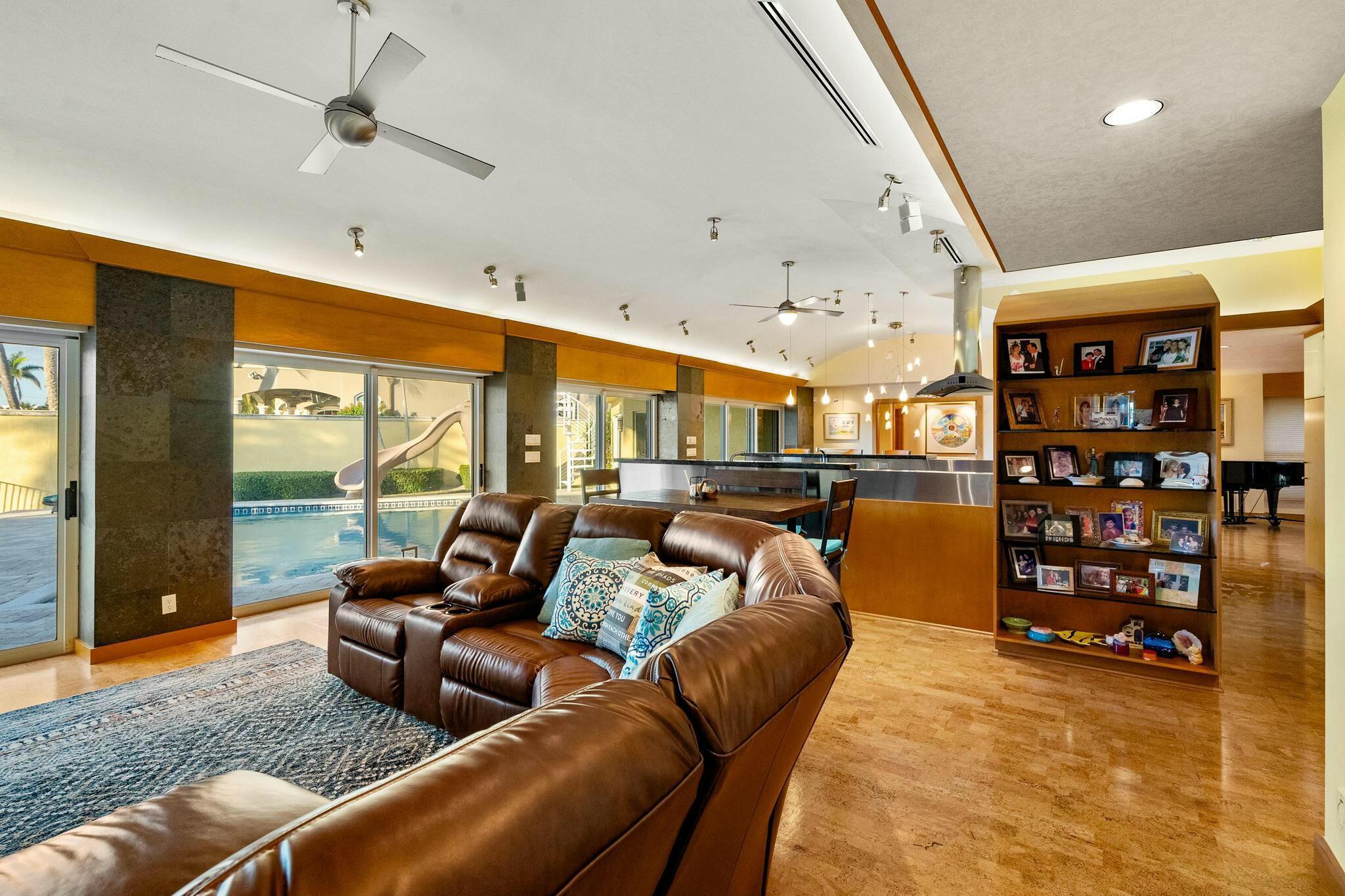 BEL LIDO - Residential