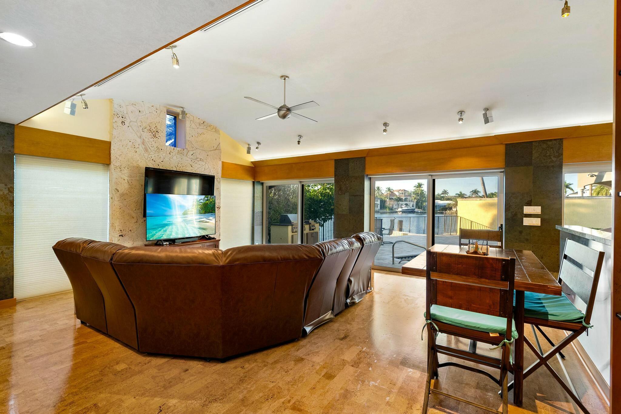 BEL LIDO - Residential