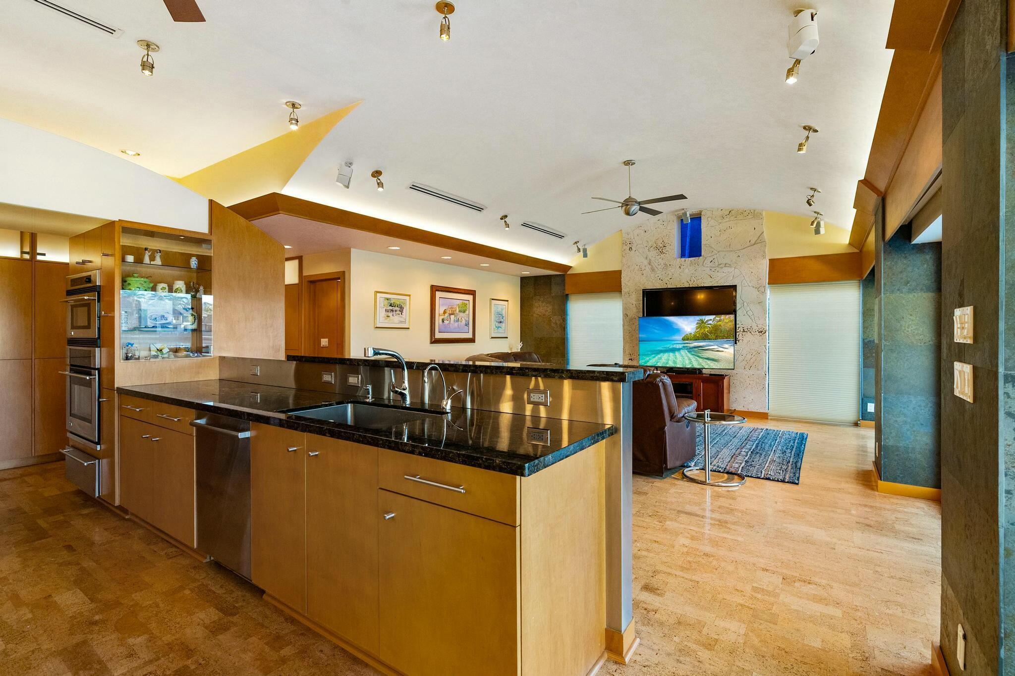 BEL LIDO - Residential