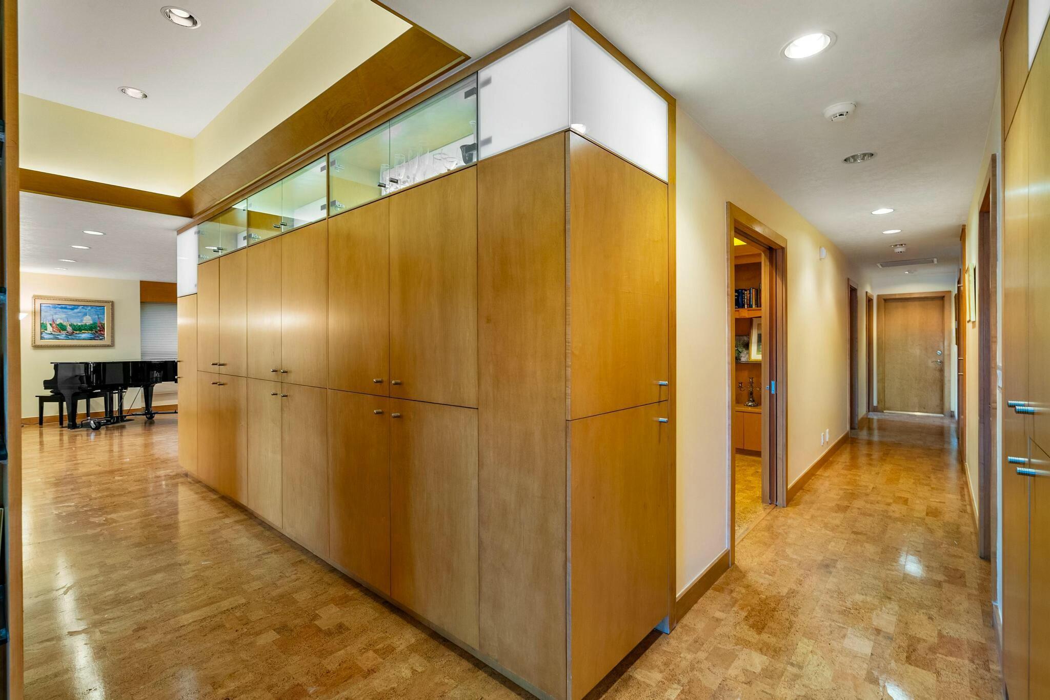 BEL LIDO - Residential