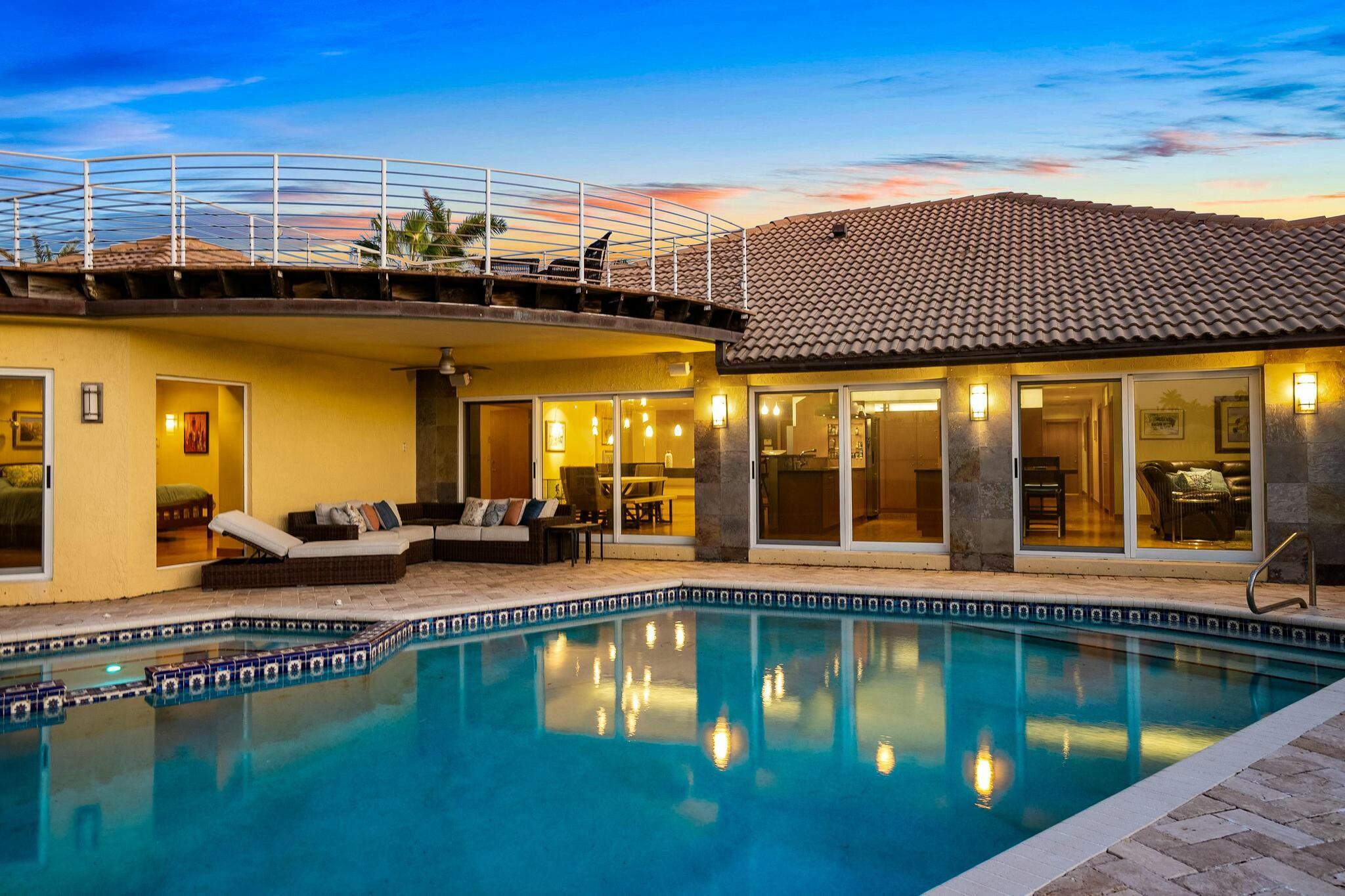 BEL LIDO - Residential