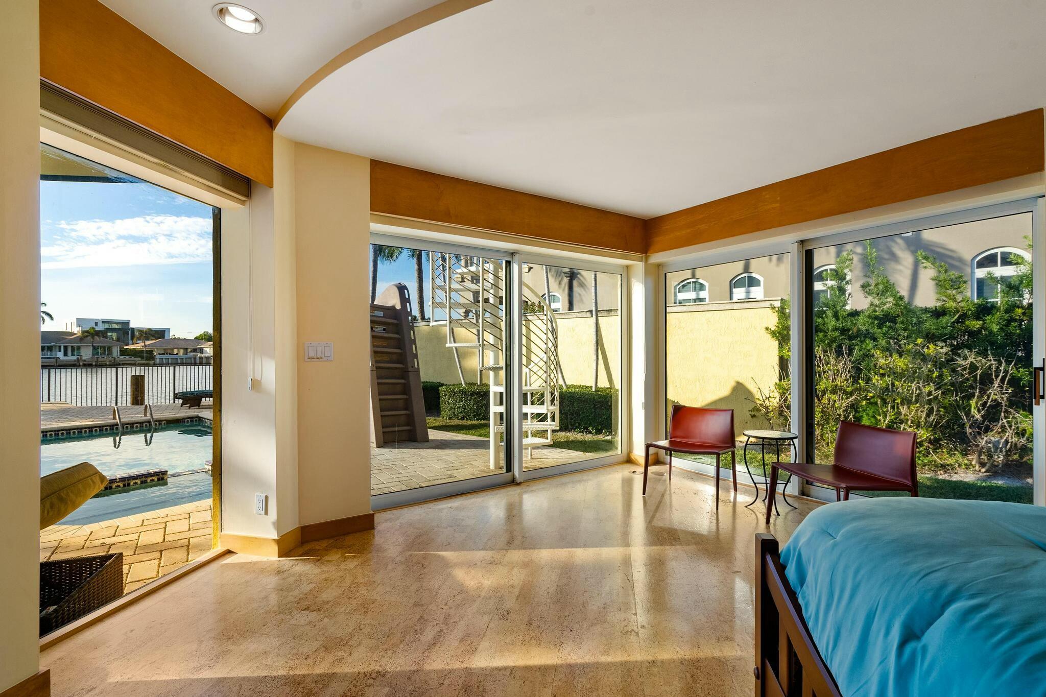 BEL LIDO - Residential