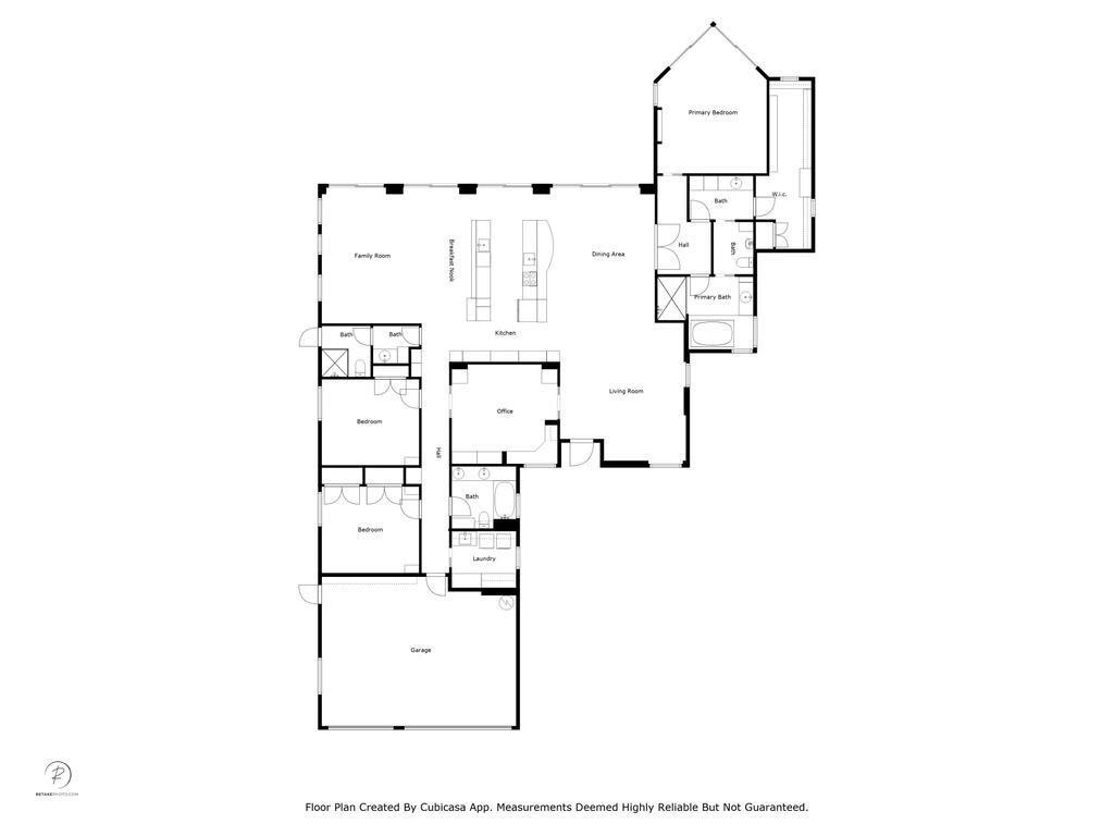 BEL LIDO - Residential