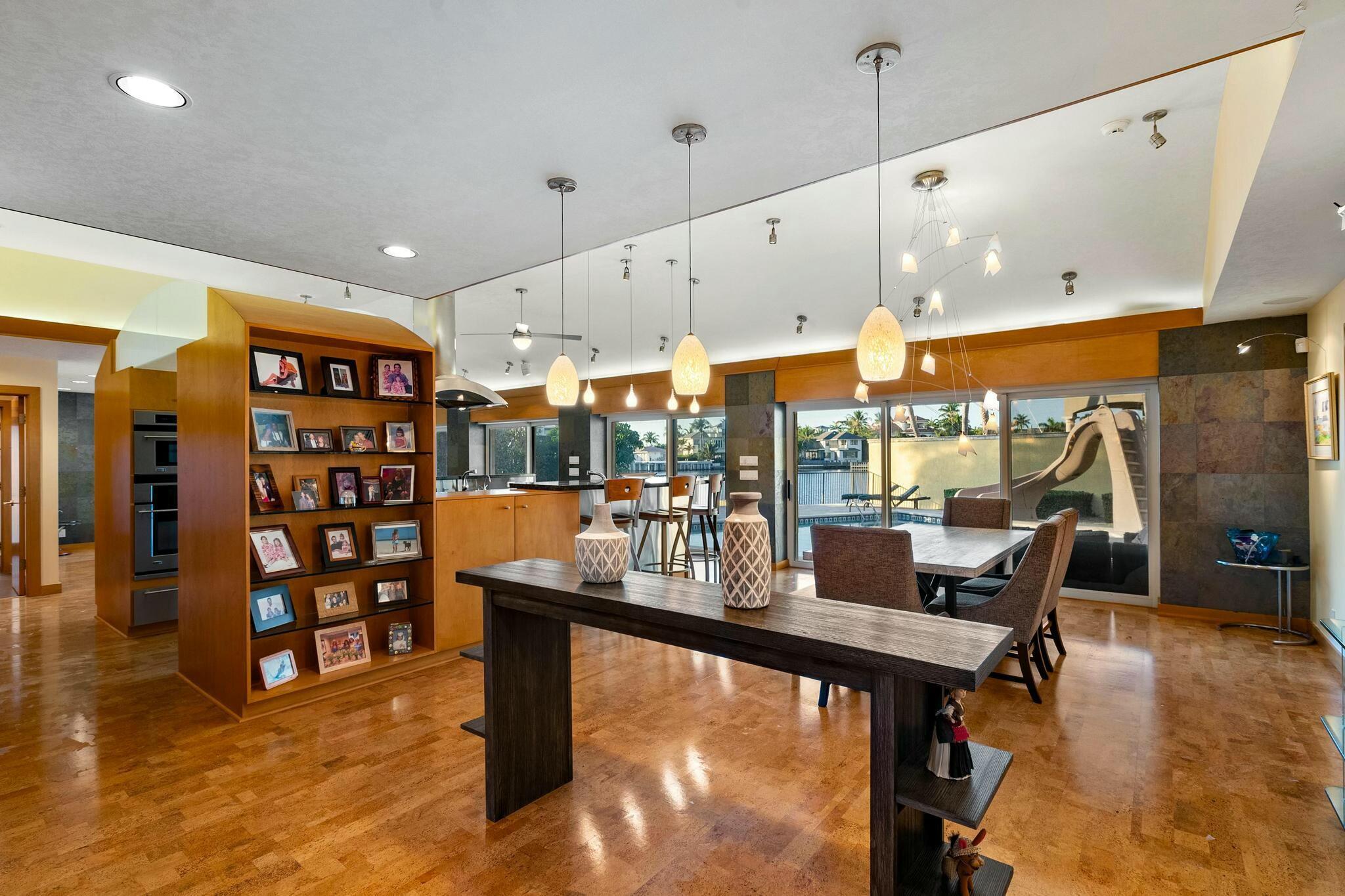 BEL LIDO - Residential