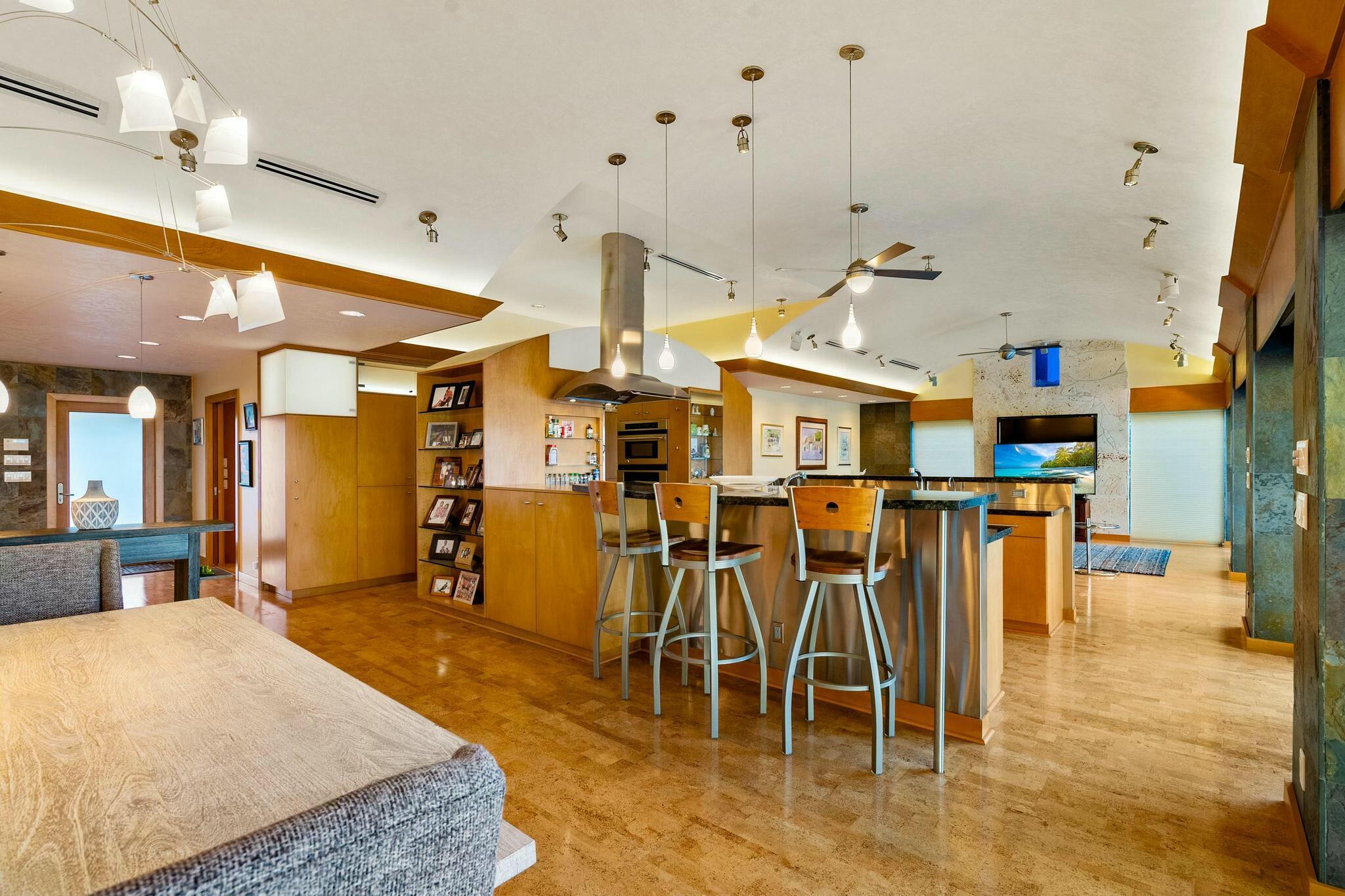 BEL LIDO - Residential