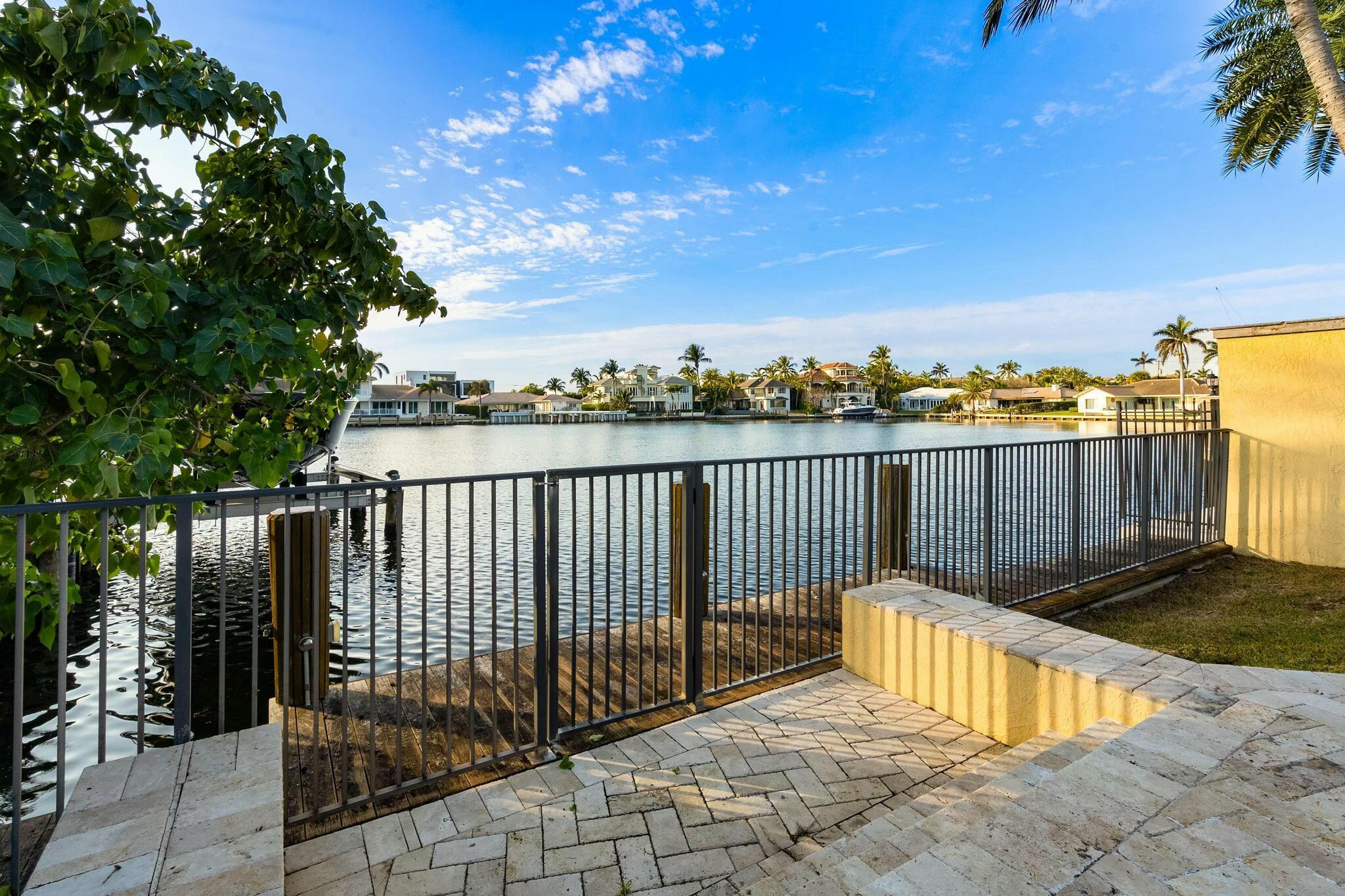 BEL LIDO - Residential