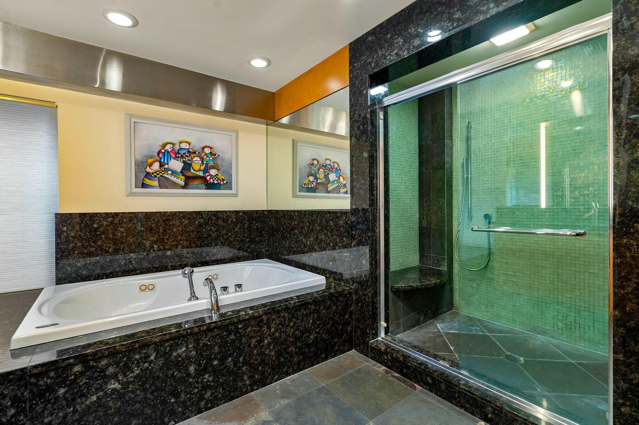 BEL LIDO - Residential