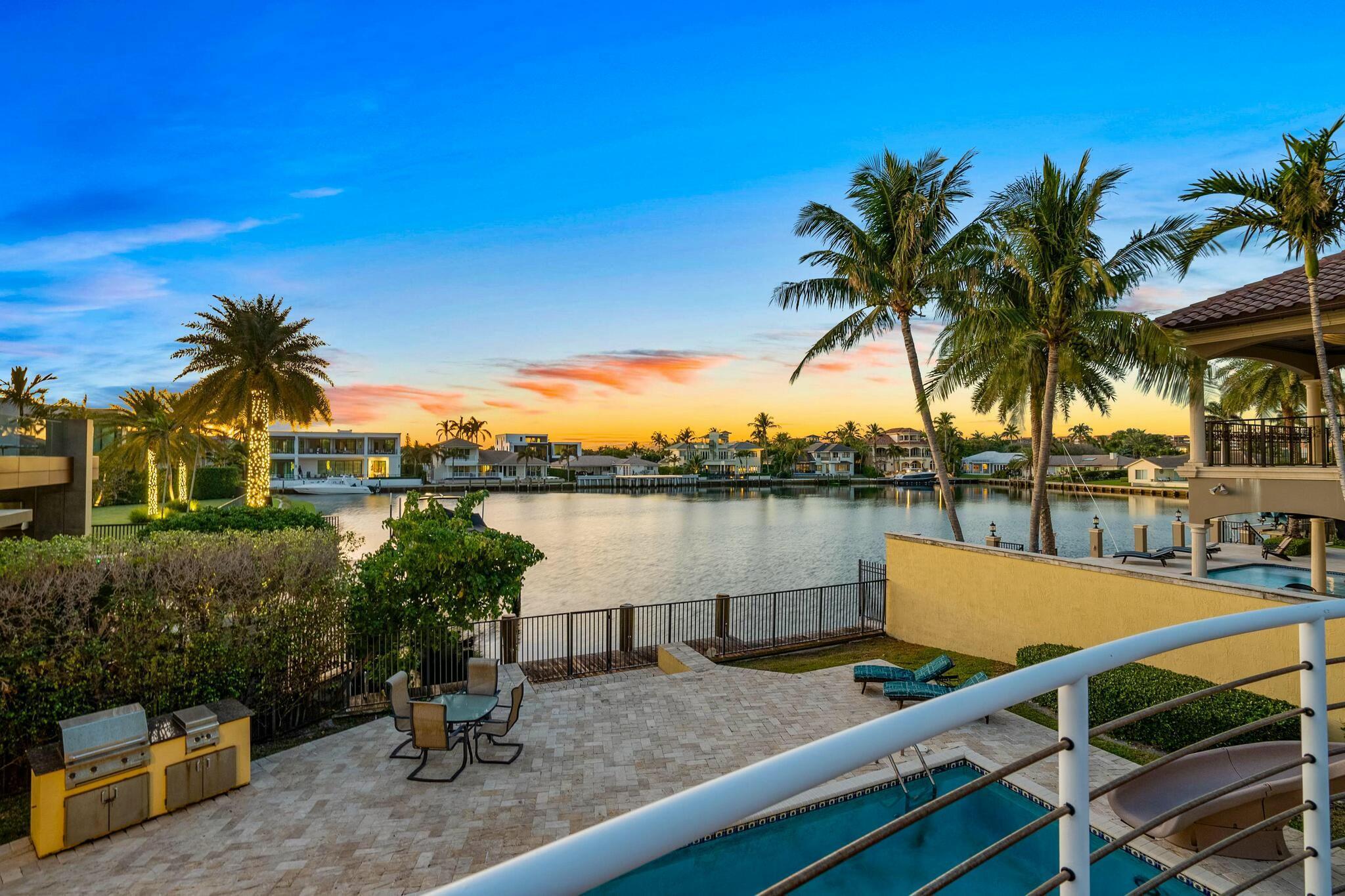 BEL LIDO - Residential