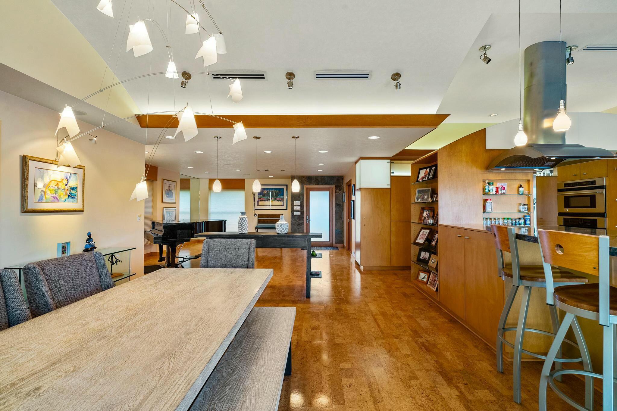 BEL LIDO - Residential