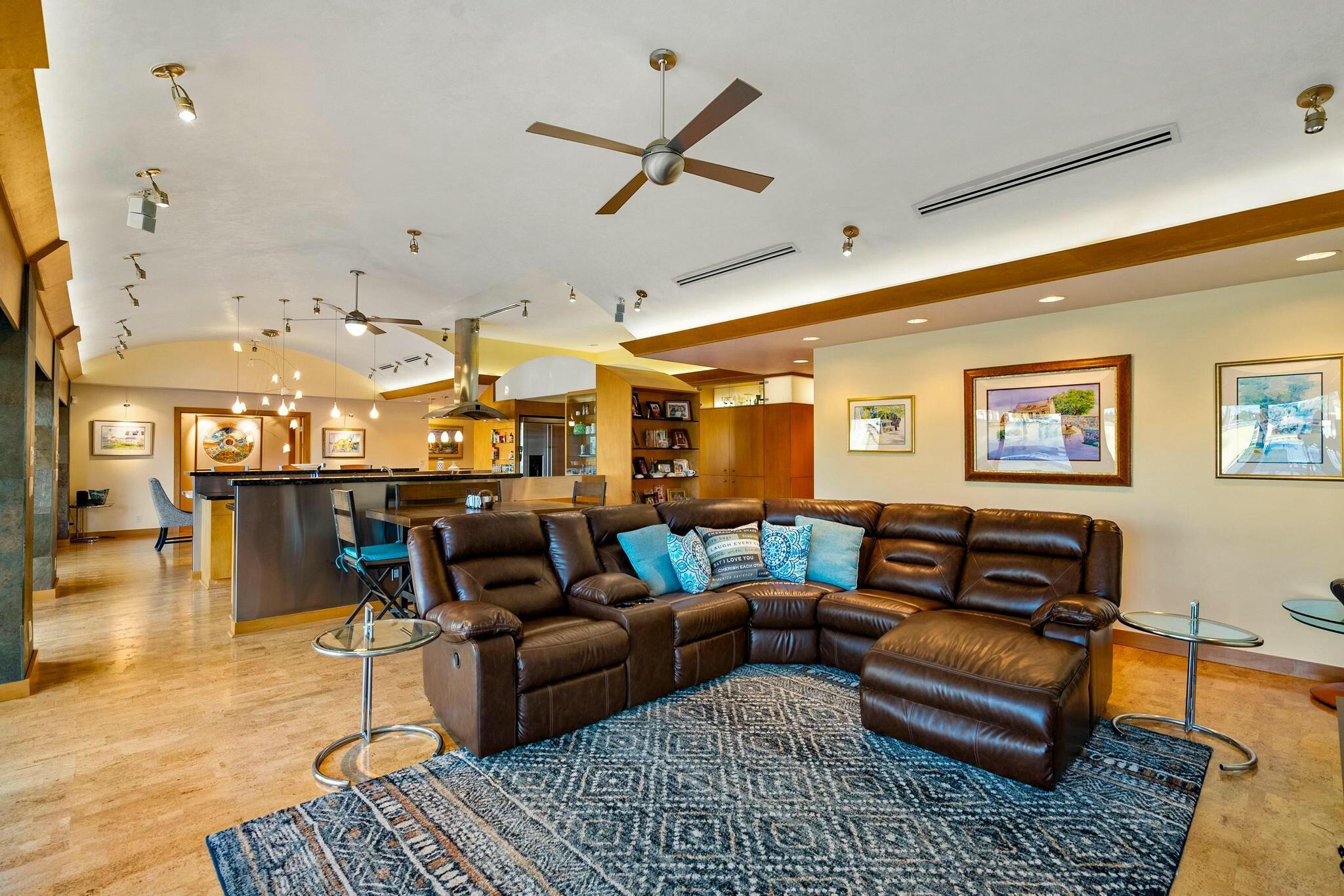 BEL LIDO - Residential