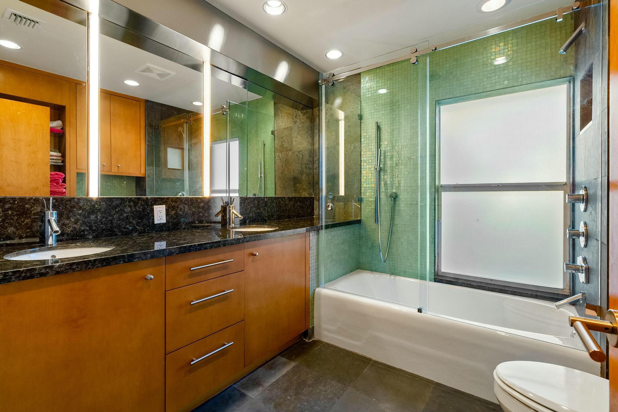 BEL LIDO - Residential