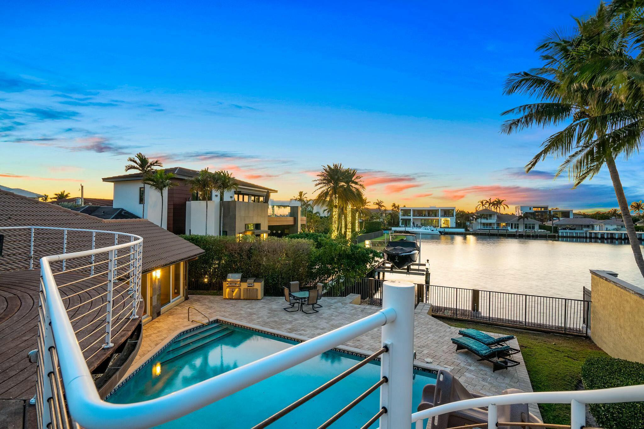 BEL LIDO - Residential