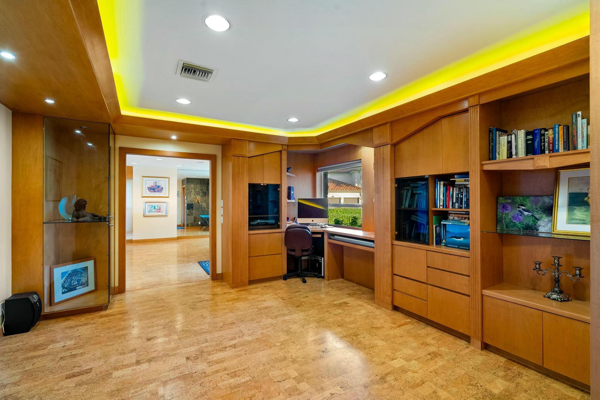 BEL LIDO - Residential