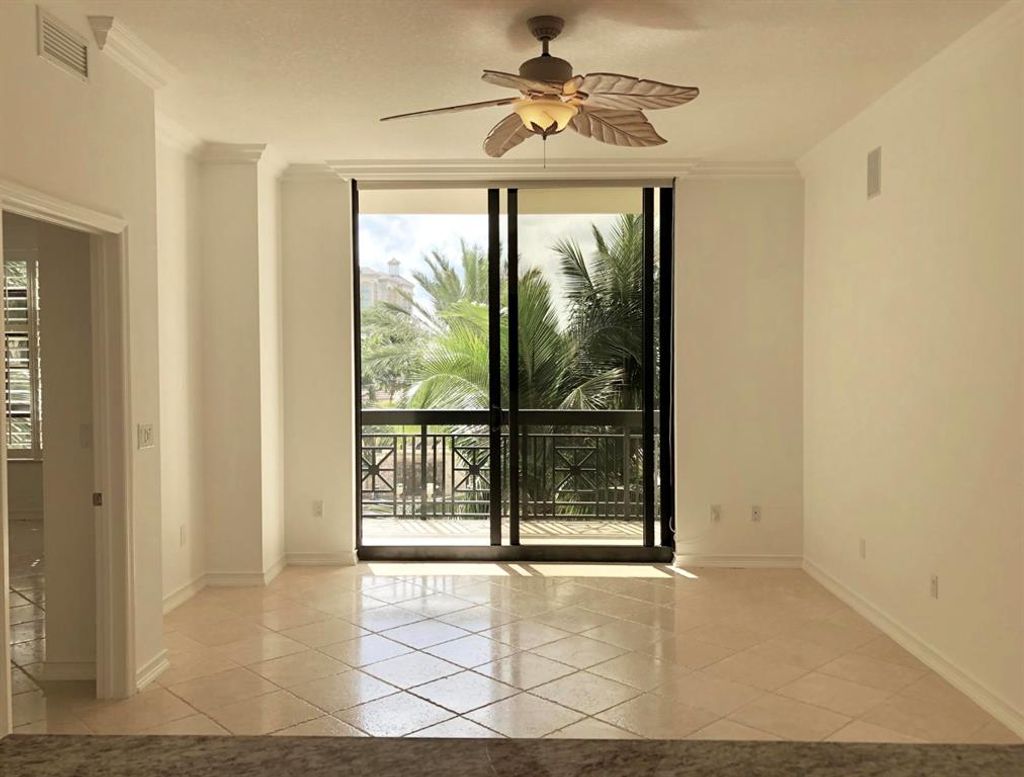 Photo of 801 S Olive Avenue #921, West Palm Beach, FL 33401 (MLS # R10699756)