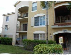 This 3 bedroom 2 bath condo is conveniently located near shopping centers, parks and city center. The unit is tenant occupied, paying $1475/month until May 19, 2021. Thursdays are good for tenants to show the property. Please call listing agent to make an appointment, 24 hour notice. Face mask and gloves MUST be worn during showings. To protect tenant's privacy, pictures were taken before they moved in.