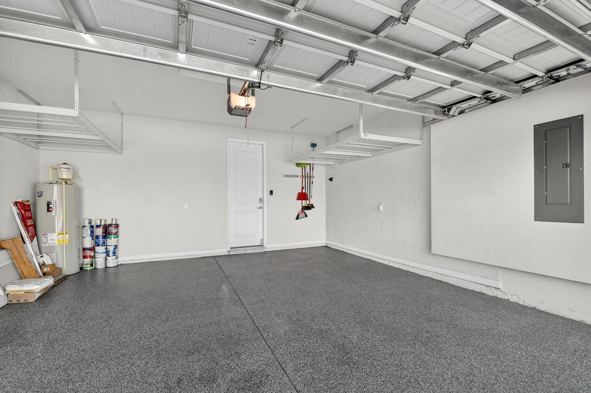 The Fields at Gulfstream - Residential