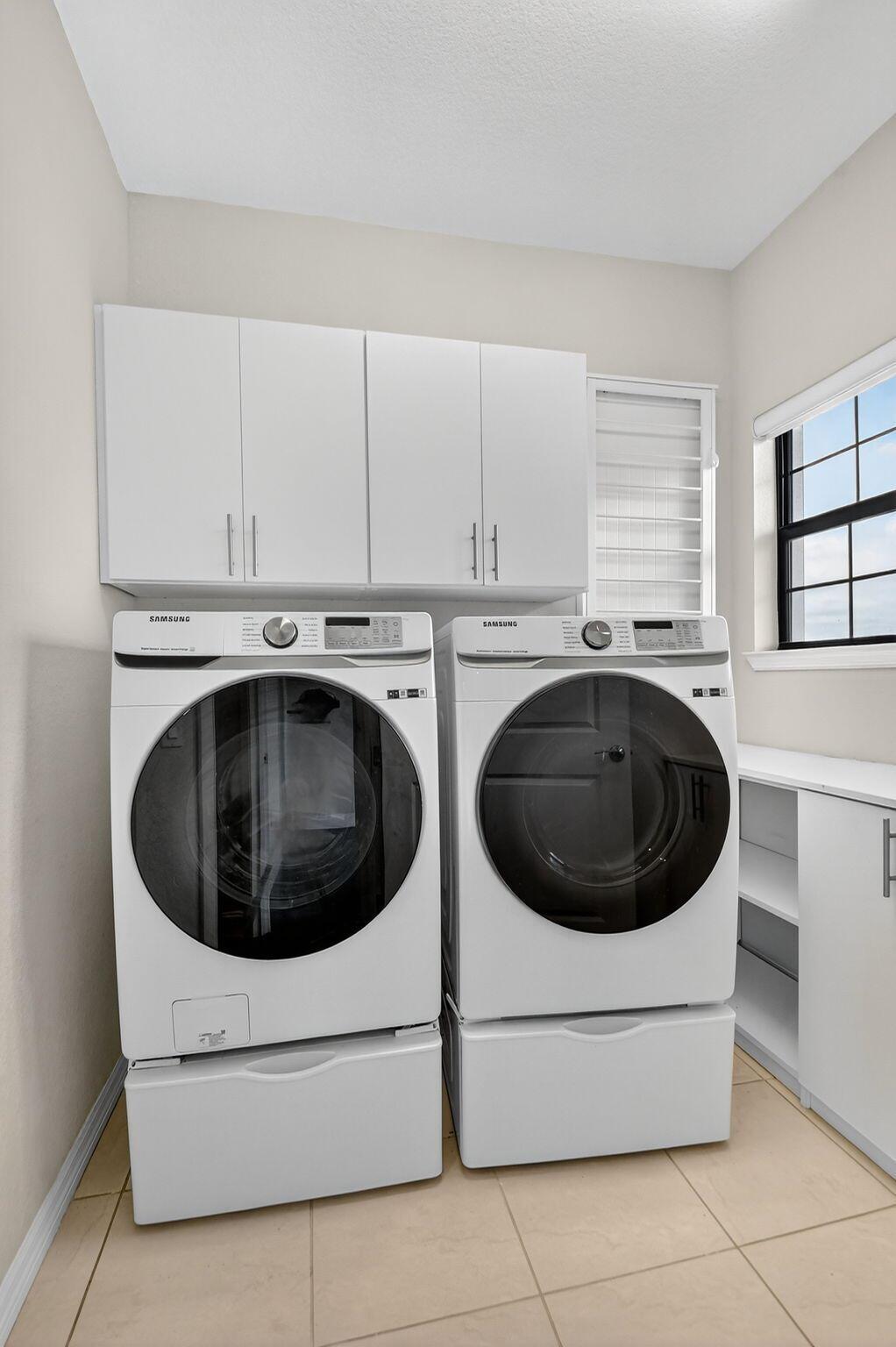 The Fields at Gulfstream - Residential