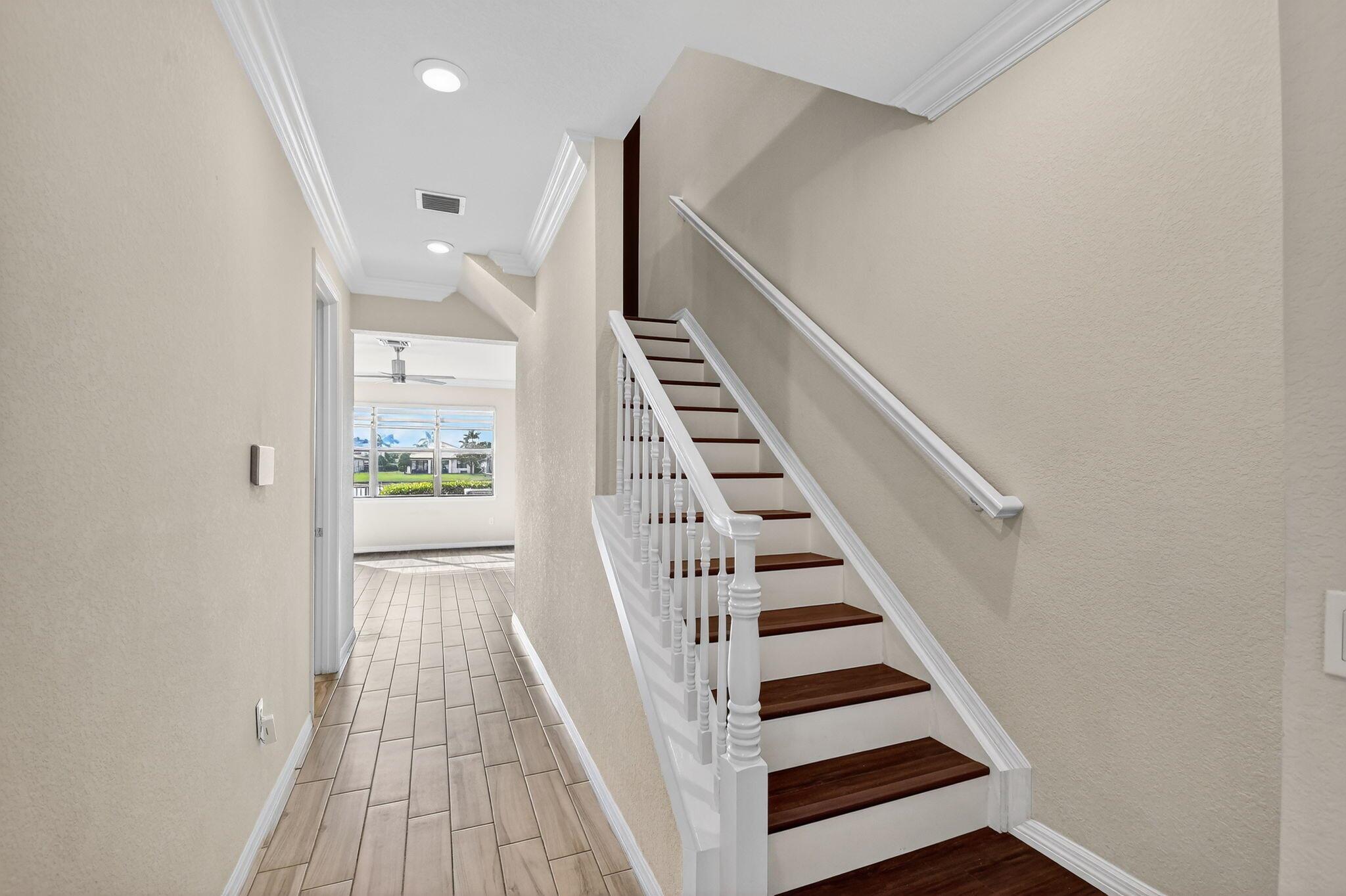 The Fields at Gulfstream - Residential