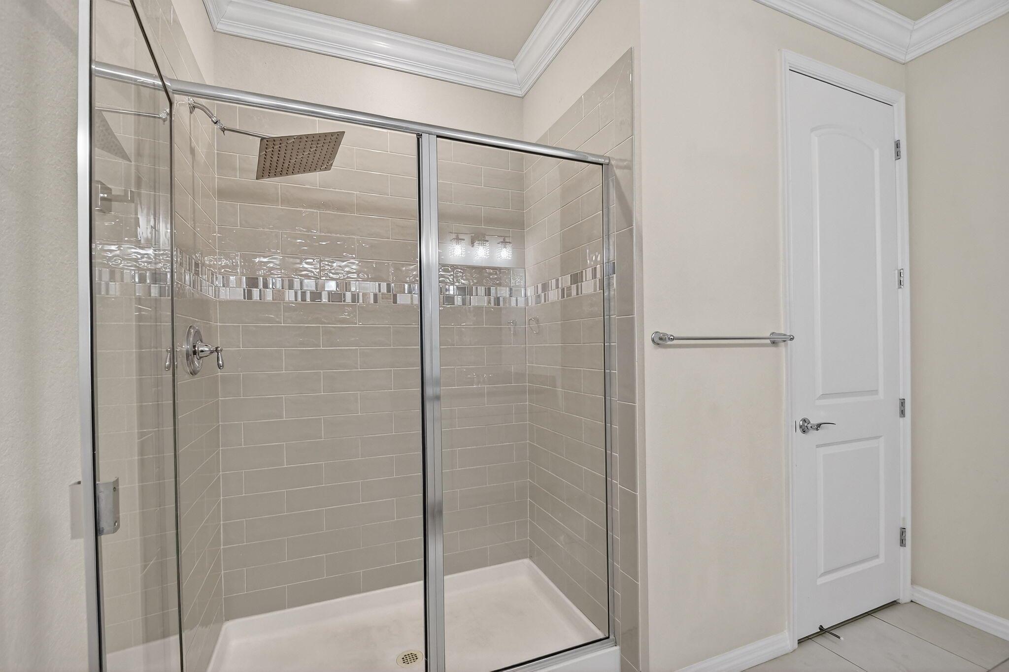 The Fields at Gulfstream - Residential