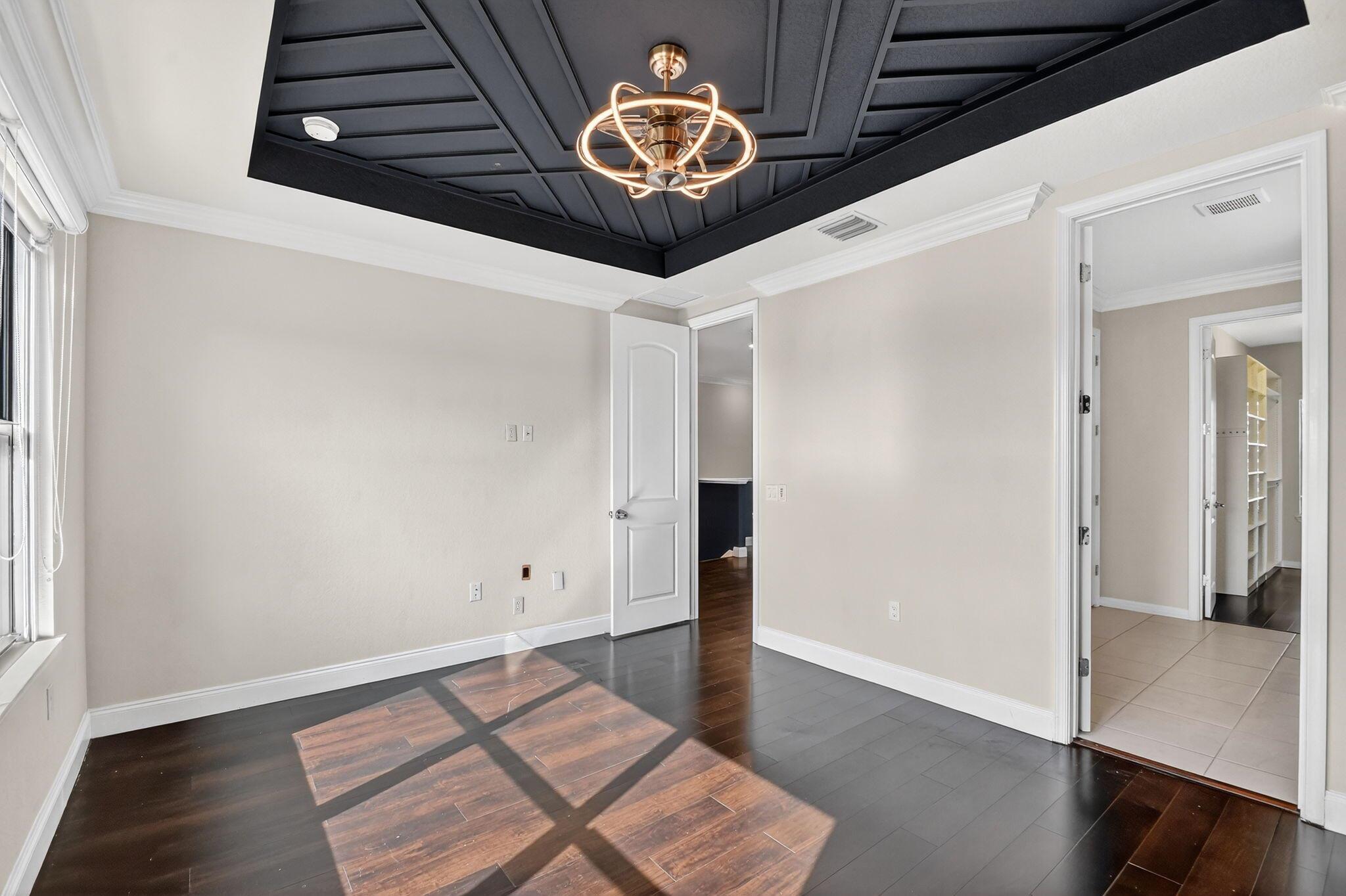 The Fields at Gulfstream - Residential