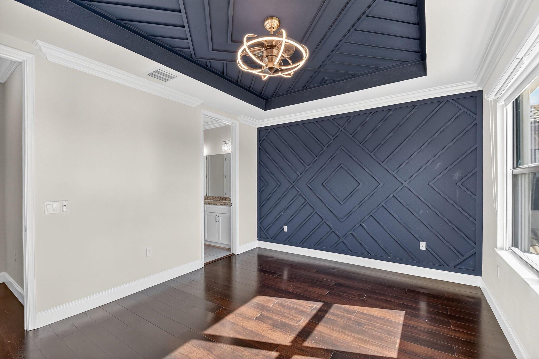 The Fields at Gulfstream - Residential