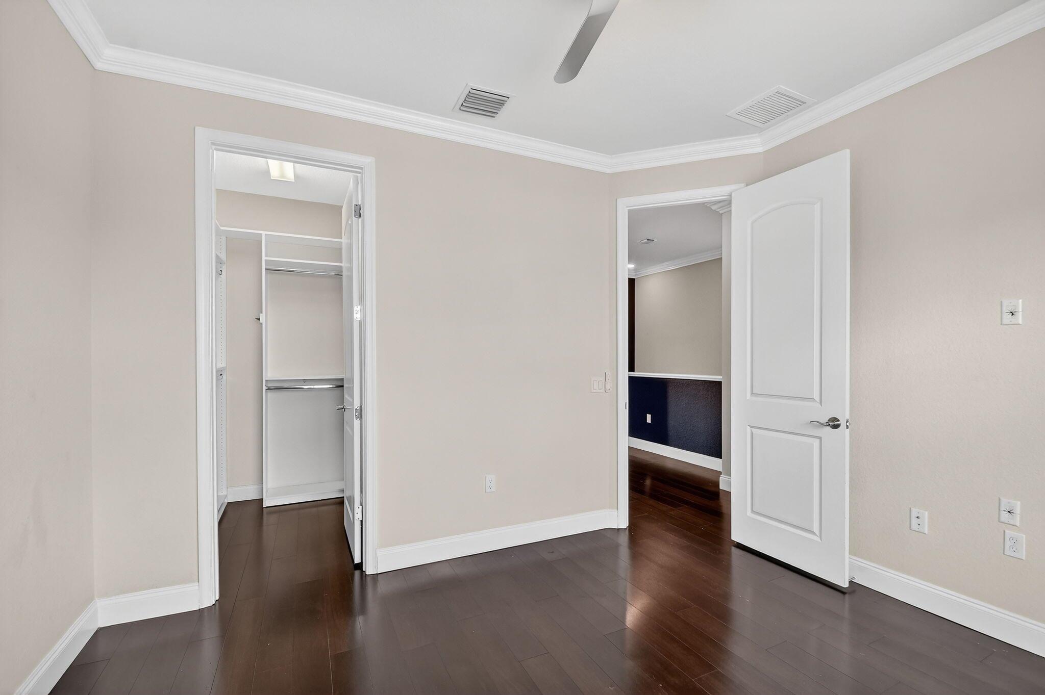 The Fields at Gulfstream - Residential