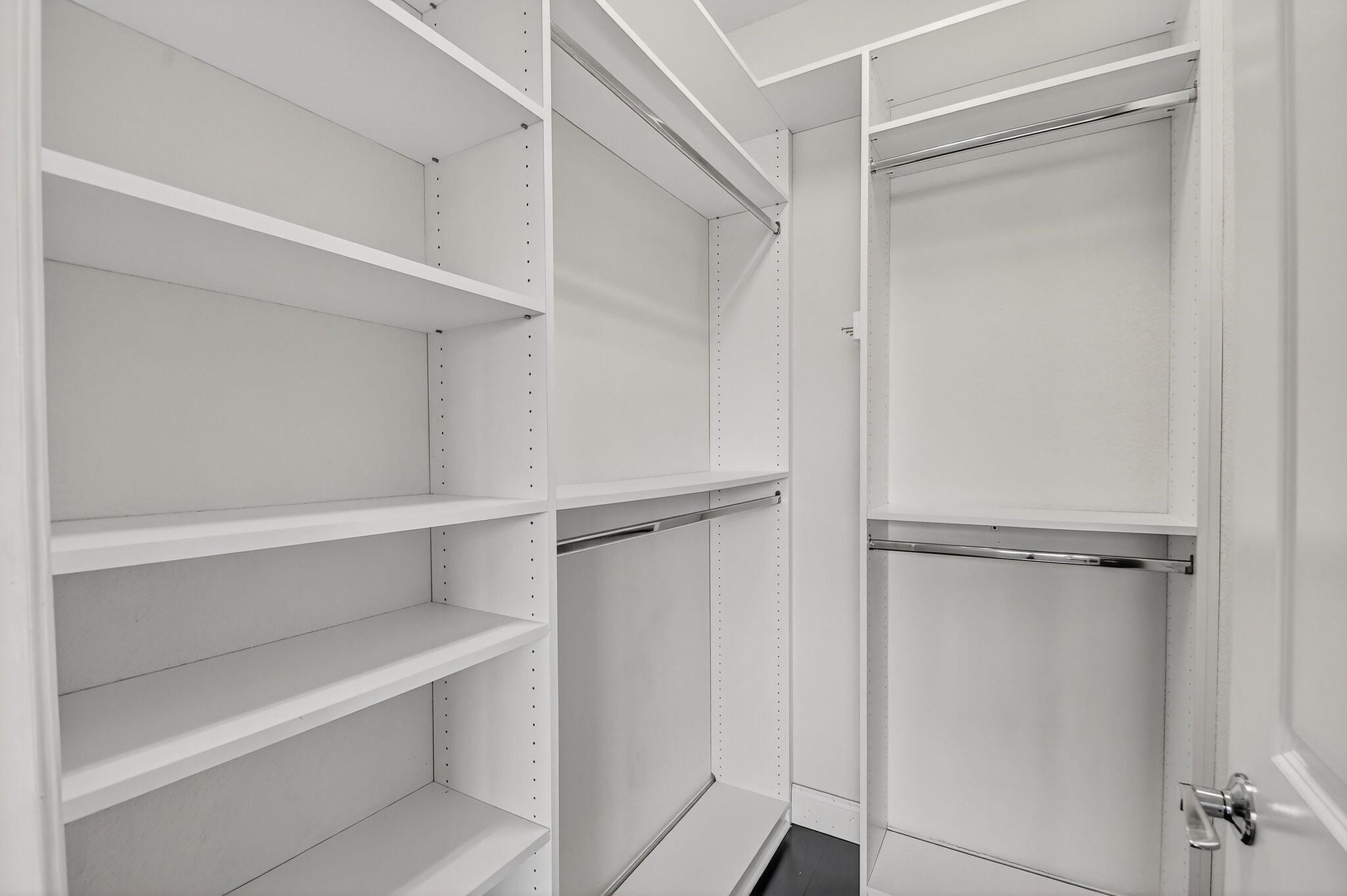 The Fields at Gulfstream - Residential