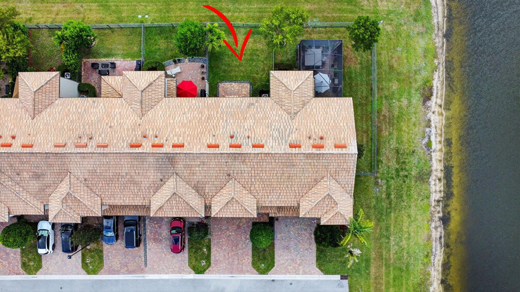 The Fields at Gulfstream - Residential