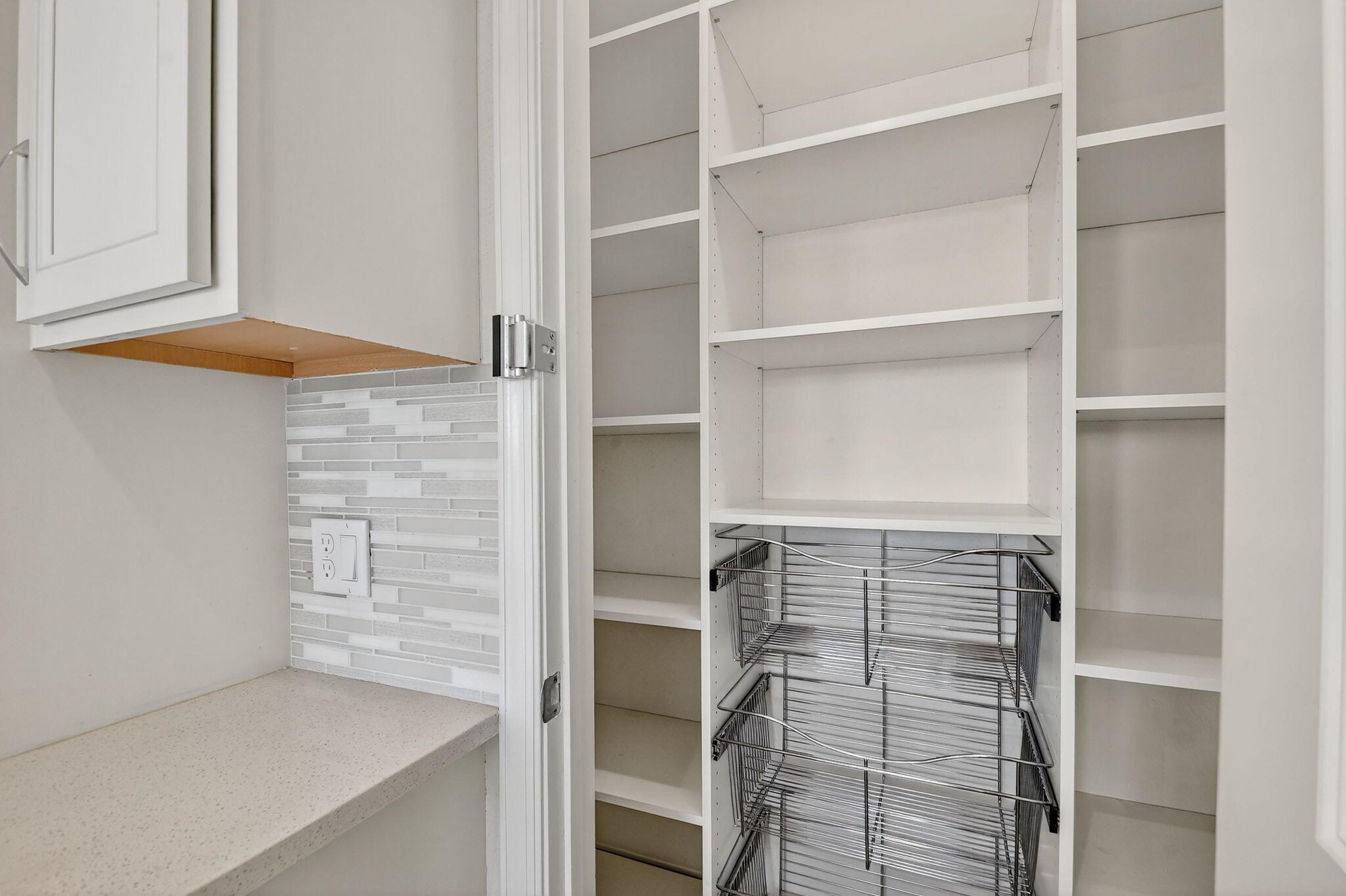 The Fields at Gulfstream - Residential