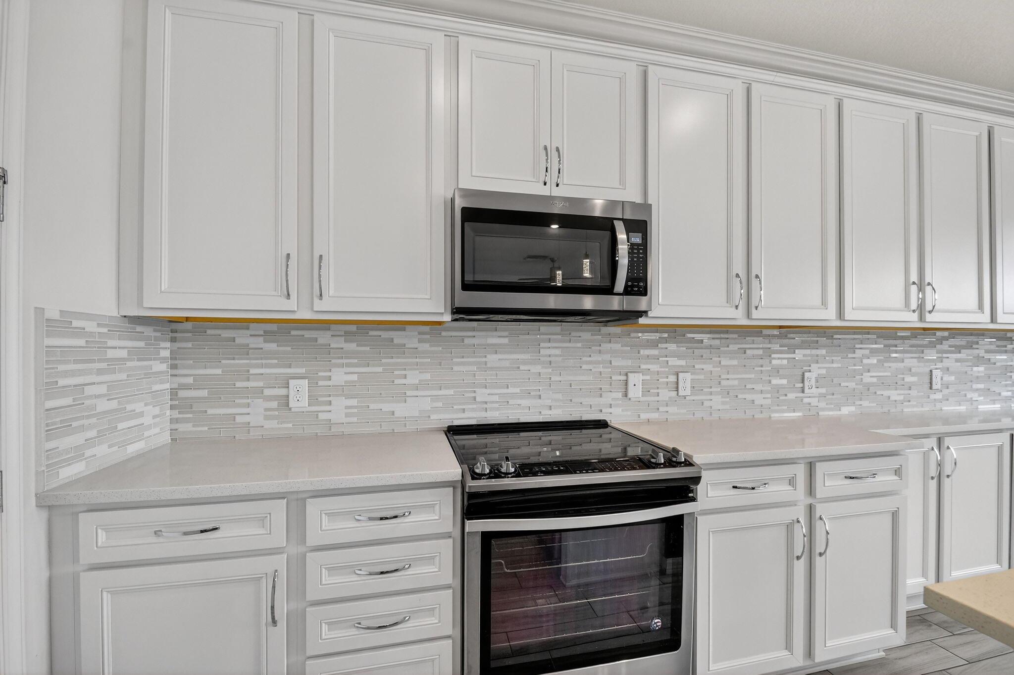 The Fields at Gulfstream - Residential