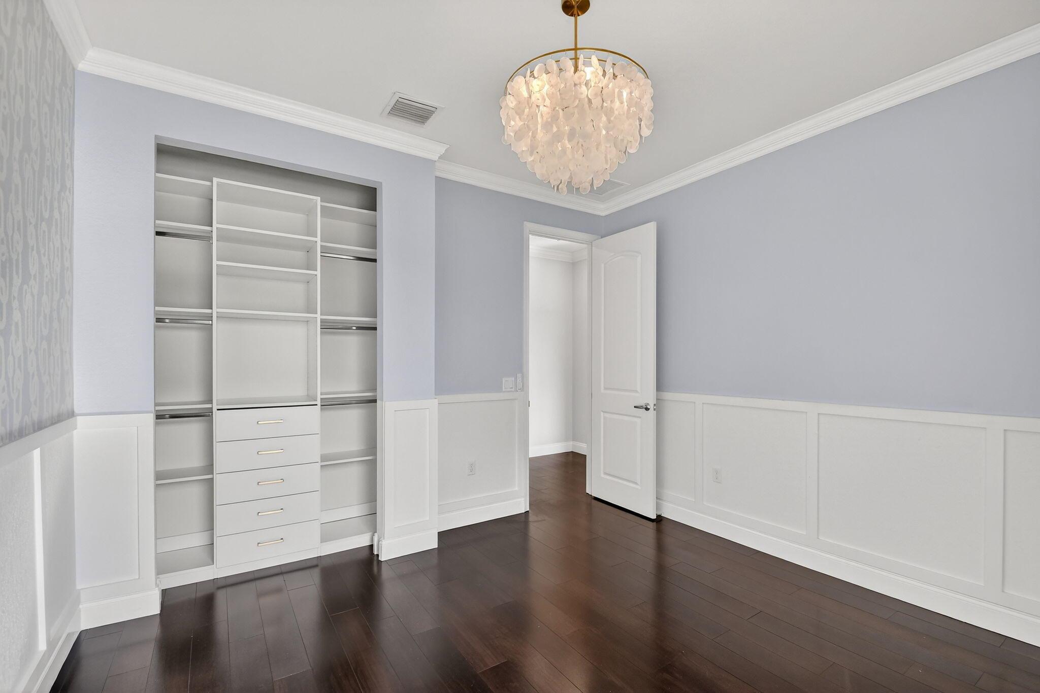 The Fields at Gulfstream - Residential